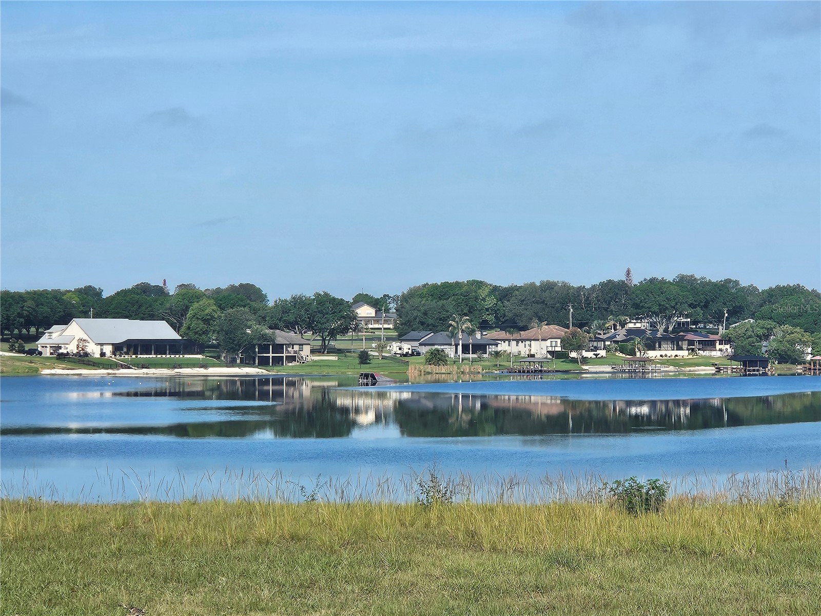 4222 Juliana Lake Drive Auburndale FL 33823 - LAKE TENNESSEE & LAKE JULIANA O6403222 image21