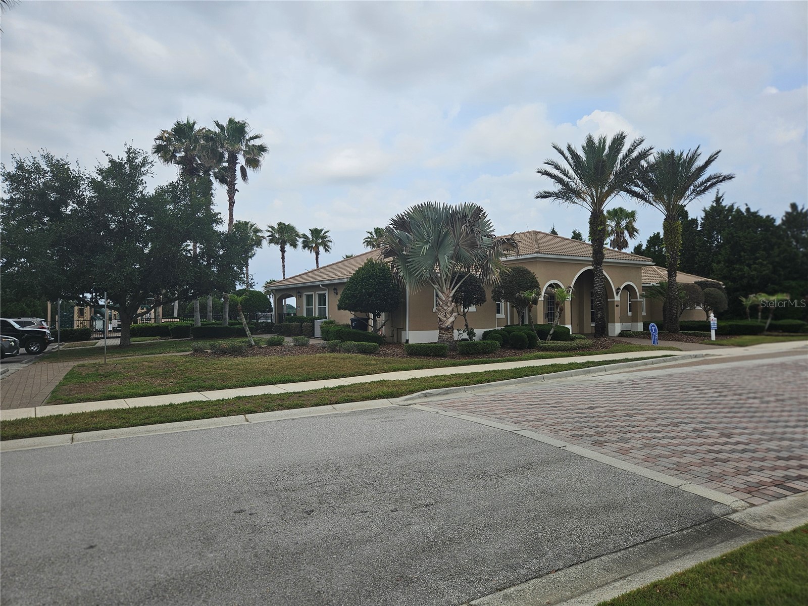 4222 Juliana Lake Drive Auburndale FL 33823 - LAKE TENNESSEE & LAKE JULIANA O6403222 image22