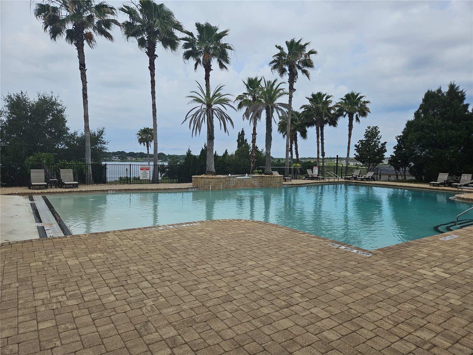 4222 Juliana Lake Drive Auburndale FL 33823 - LAKE TENNESSEE & LAKE JULIANA O6403222 image23