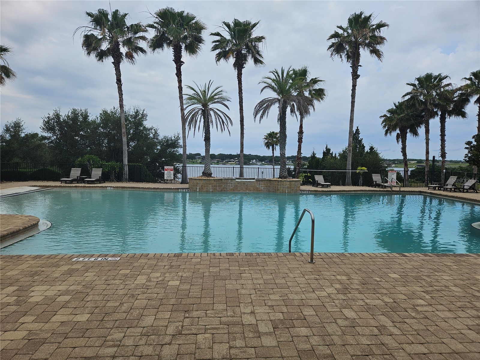 4222 Juliana Lake Drive Auburndale FL 33823 - LAKE TENNESSEE & LAKE JULIANA O6403222 image24