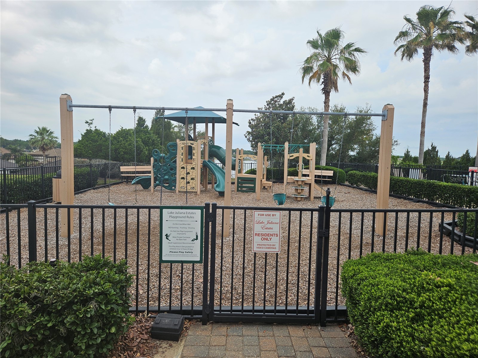 4222 Juliana Lake Drive Auburndale FL 33823 - LAKE TENNESSEE & LAKE JULIANA O6403222 image25