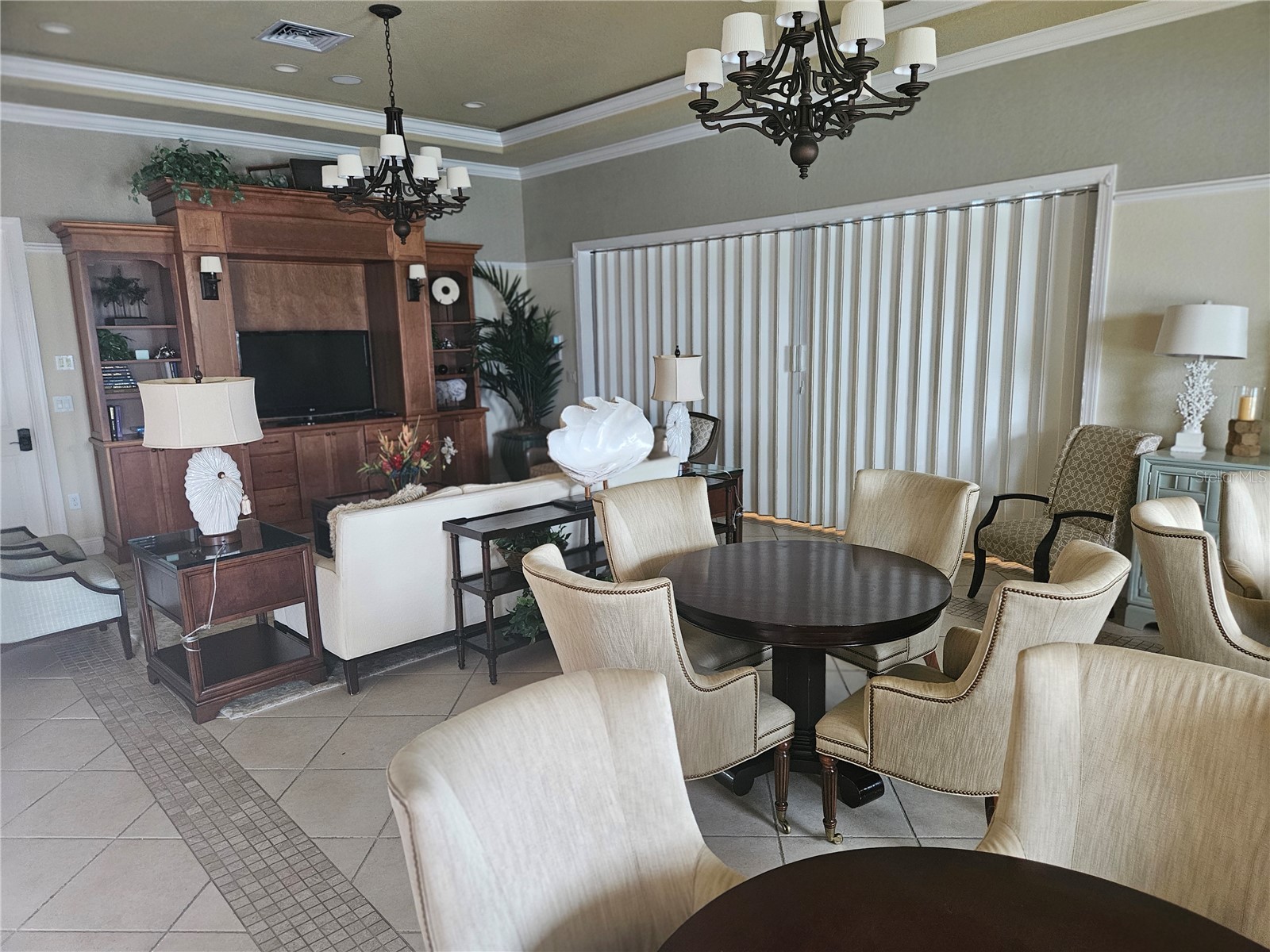 4222 Juliana Lake Drive Auburndale FL 33823 - LAKE TENNESSEE & LAKE JULIANA O6403222 image26