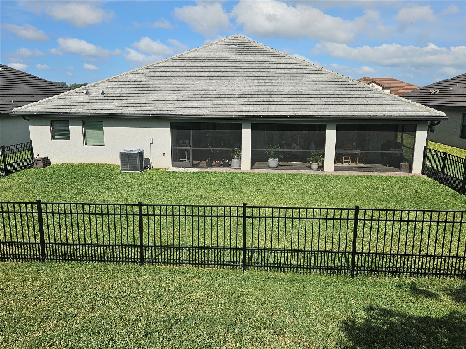 4222 Juliana Lake Drive Auburndale FL 33823 - LAKE TENNESSEE & LAKE JULIANA O6403222 image3