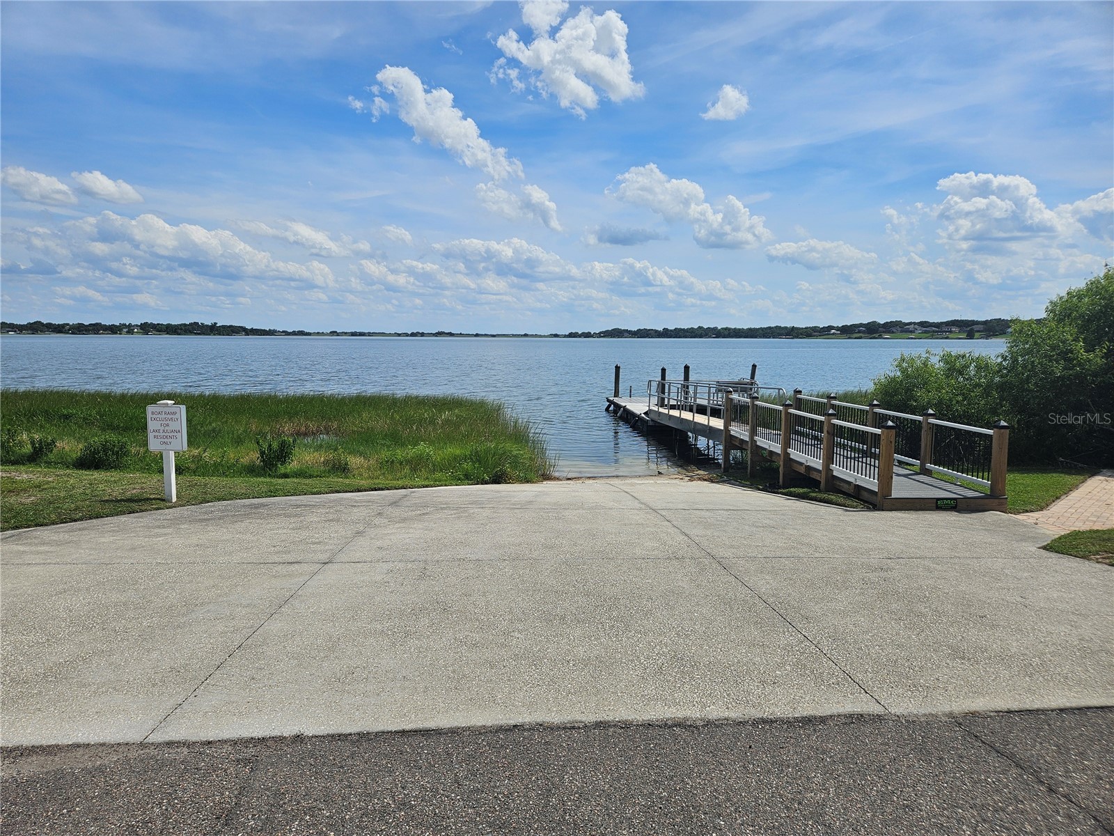 4222 Juliana Lake Drive Auburndale FL 33823 - LAKE TENNESSEE & LAKE JULIANA O6403222 image30