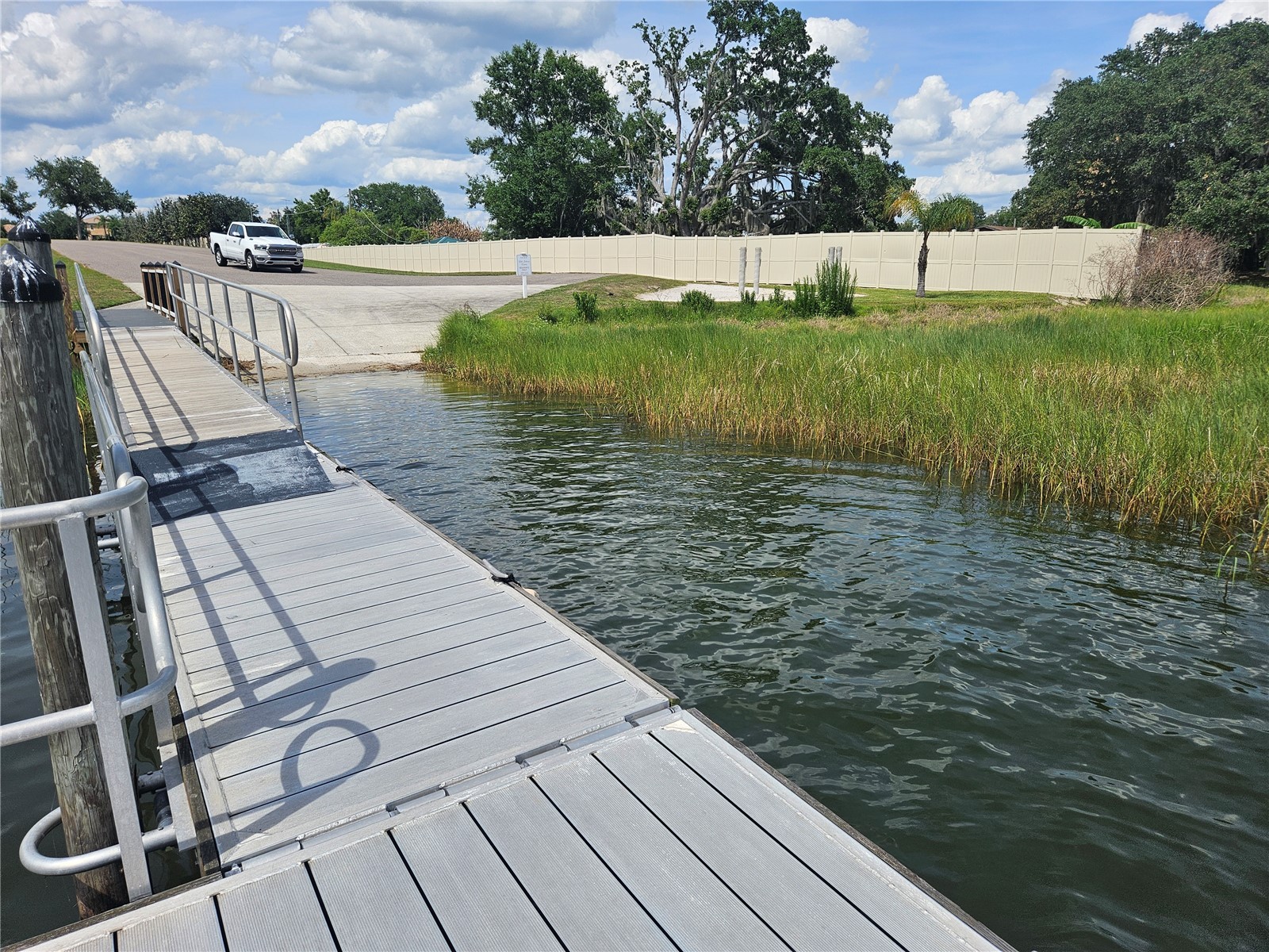 4222 Juliana Lake Drive Auburndale FL 33823 - LAKE TENNESSEE & LAKE JULIANA O6403222 image31