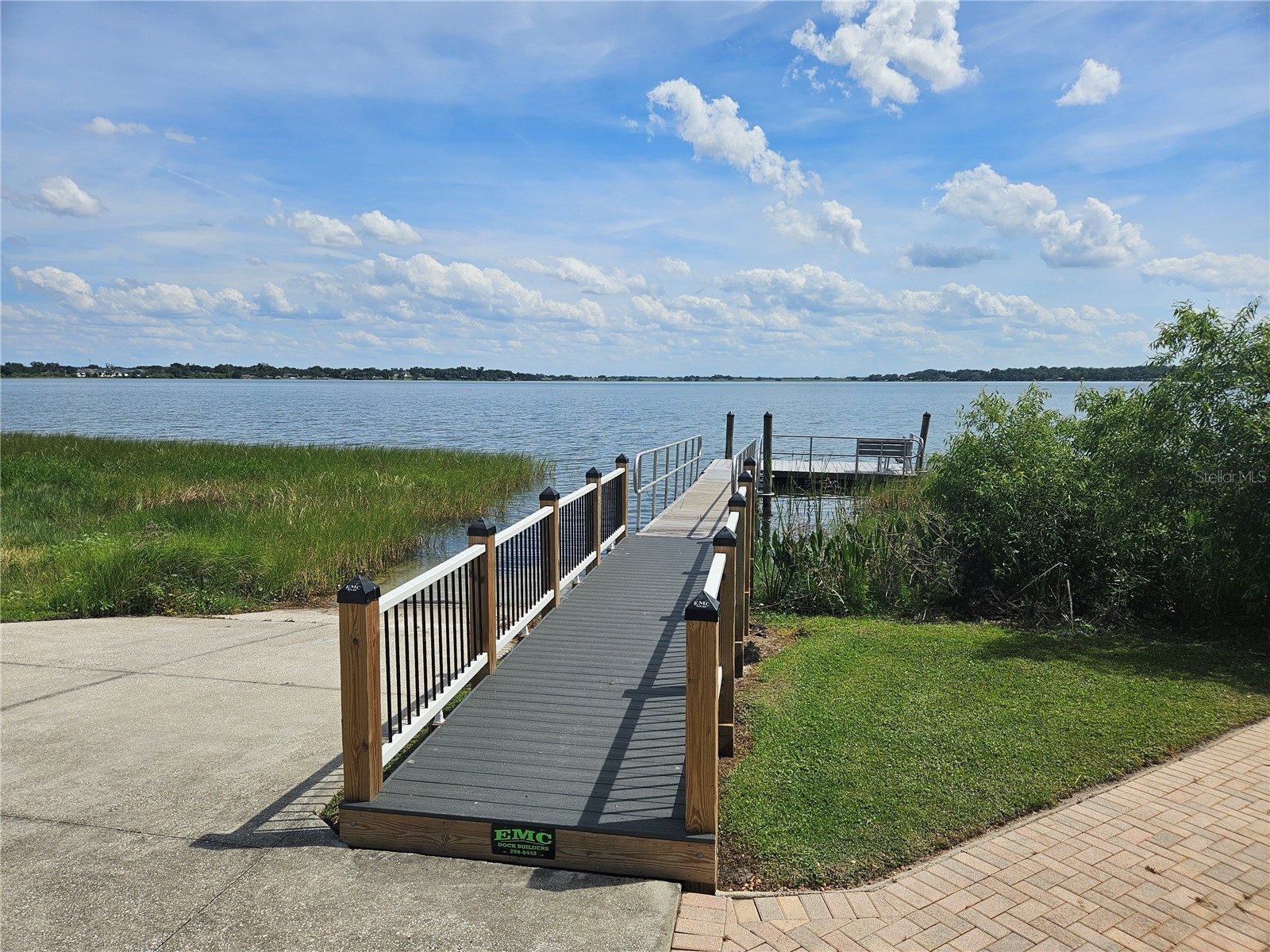 4222 Juliana Lake Drive Auburndale FL 33823 - LAKE TENNESSEE & LAKE JULIANA O6403222 image32