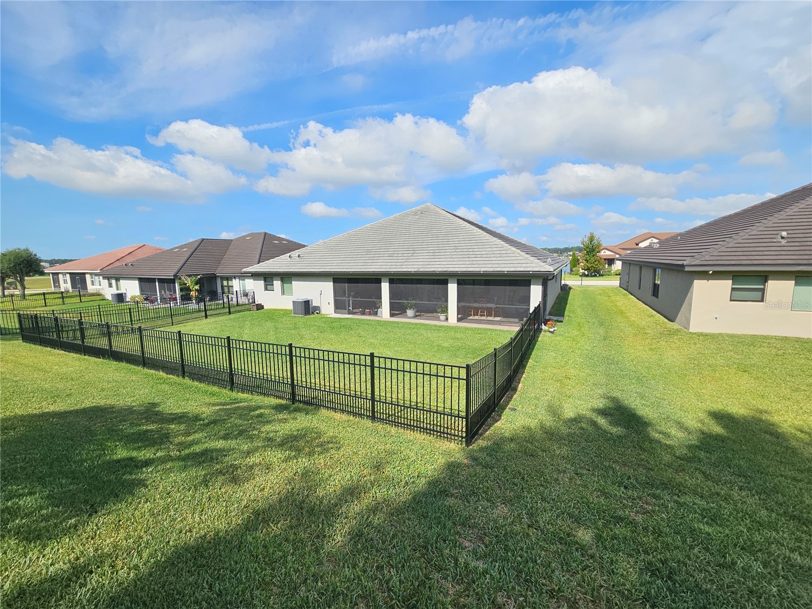 4222 Juliana Lake Drive Auburndale FL 33823 - LAKE TENNESSEE & LAKE JULIANA O6403222 image4