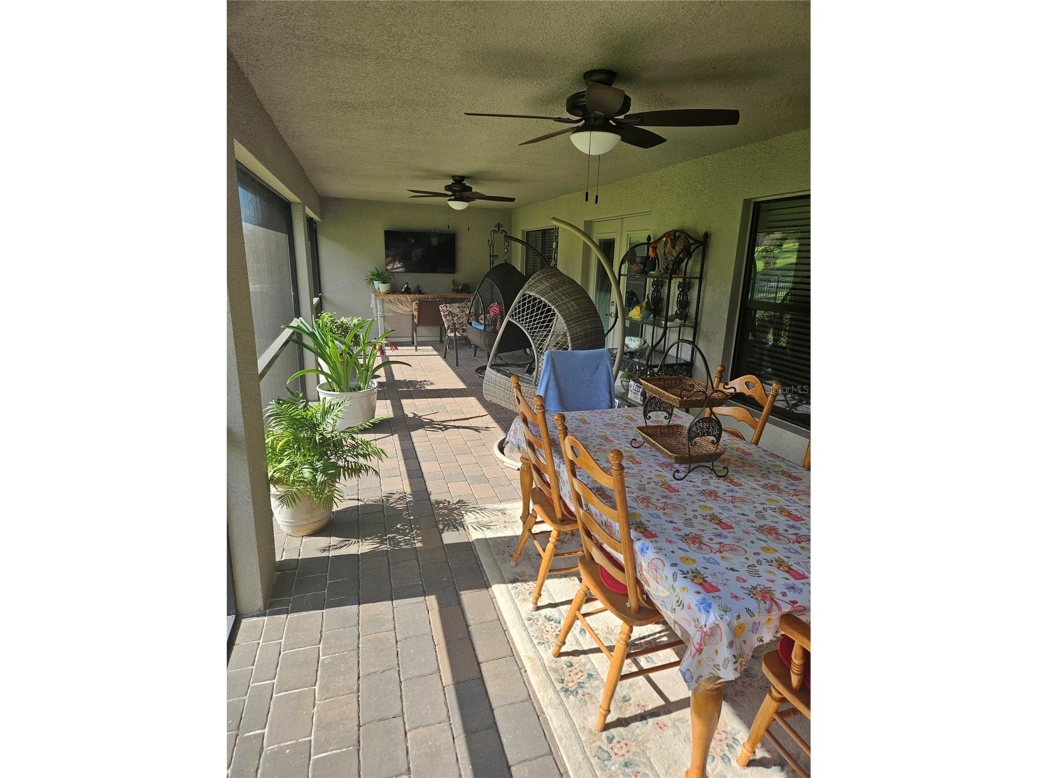 4222 Juliana Lake Drive Auburndale FL 33823 - LAKE TENNESSEE & LAKE JULIANA O6403222 image5