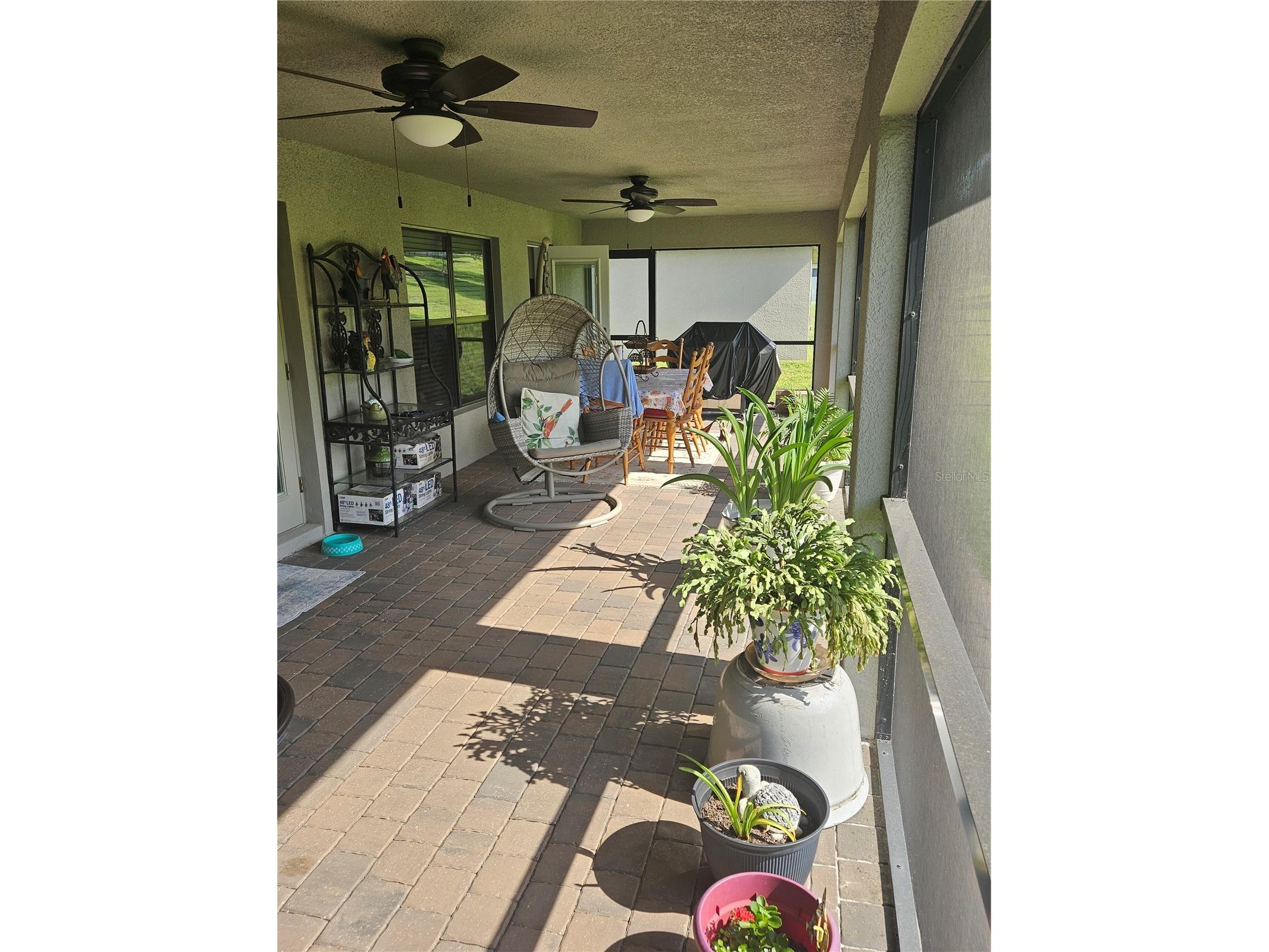 4222 Juliana Lake Drive Auburndale FL 33823 - LAKE TENNESSEE & LAKE JULIANA O6403222 image6
