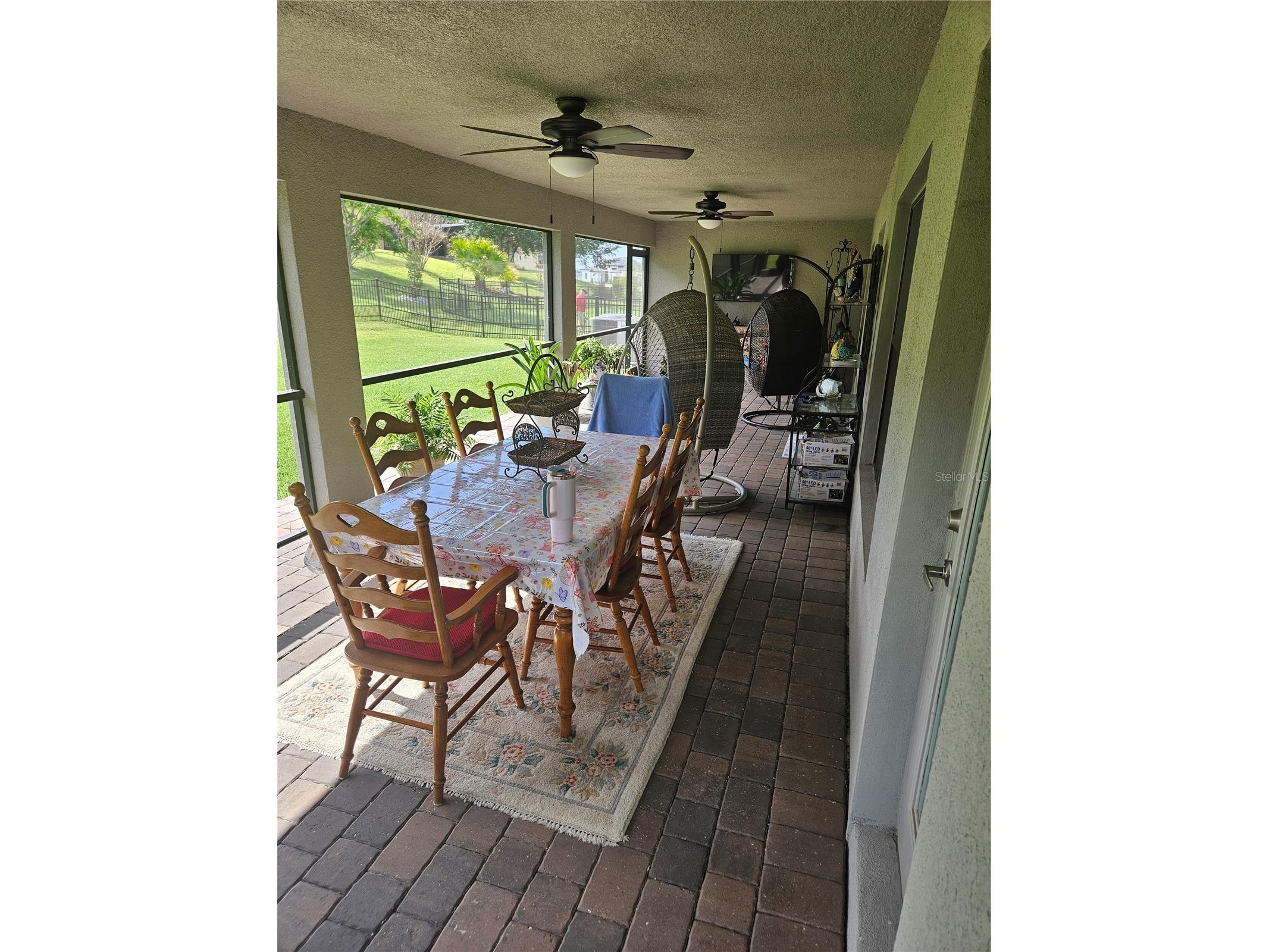 4222 Juliana Lake Drive Auburndale FL 33823 - LAKE TENNESSEE & LAKE JULIANA O6403222 image7