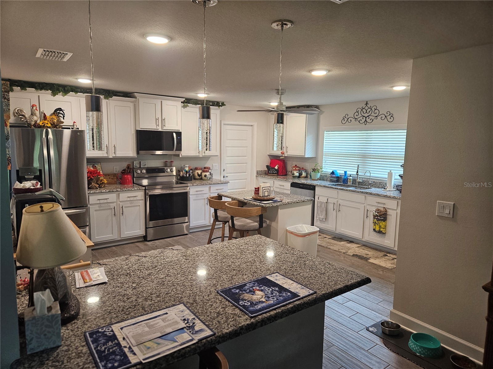 4222 Juliana Lake Drive Auburndale FL 33823 - LAKE TENNESSEE & LAKE JULIANA O6403222 image8
