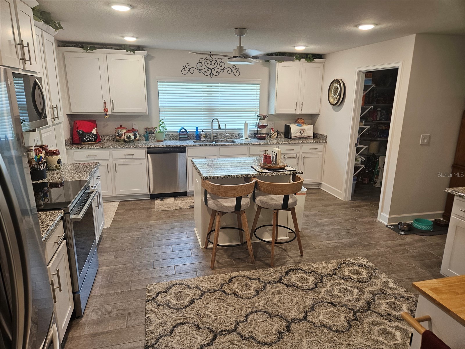 4222 Juliana Lake Drive Auburndale FL 33823 - LAKE TENNESSEE & LAKE JULIANA O6403222 image9