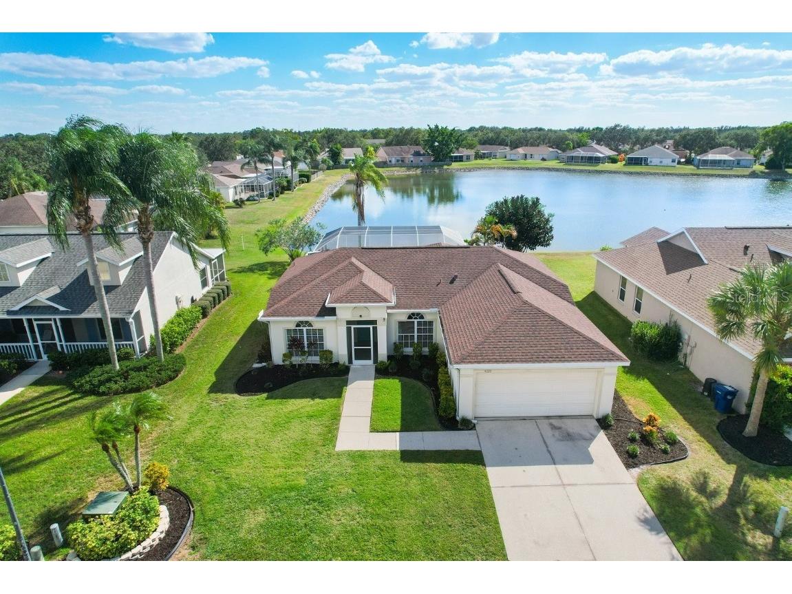 4222 Kingsfield Drive Parrish FL 34219 T3482021 image1