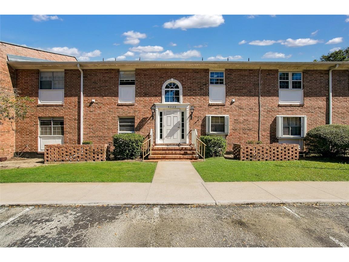 4222 Lake Underhill Road #D Orlando FL 32803 O6179286 image1