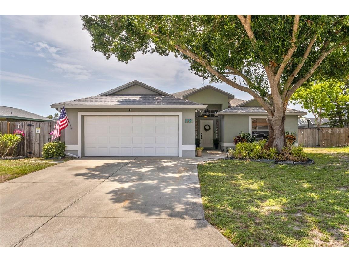 4222 Lanai Drive Sarasota FL 34241 A4653694 image1