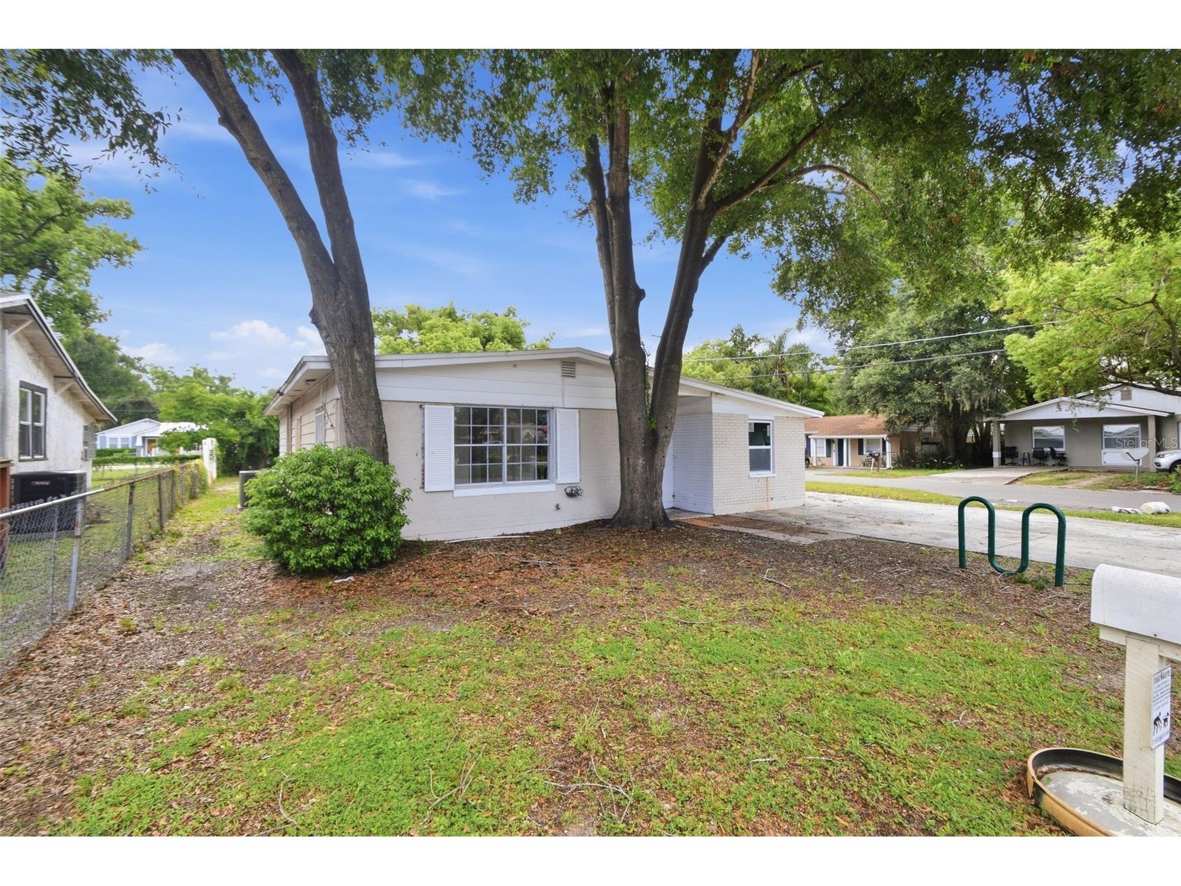 4222 N 14th Street Tampa FL 33603 O6425010 image1