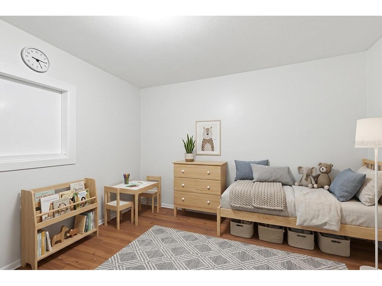 4222 N 14th Street Tampa FL 33603 O6425010 image10
