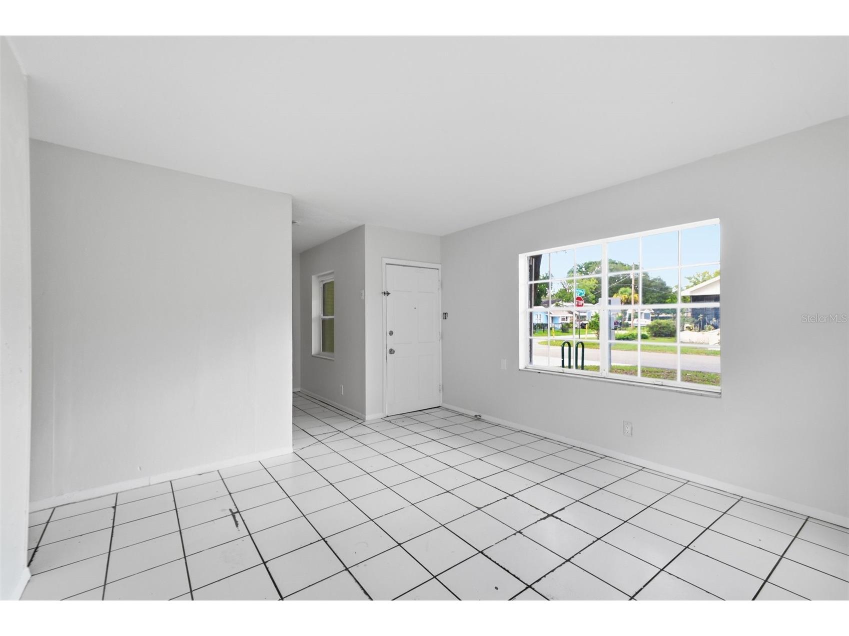4222 N 14th Street Tampa FL 33603 O6425010 image12