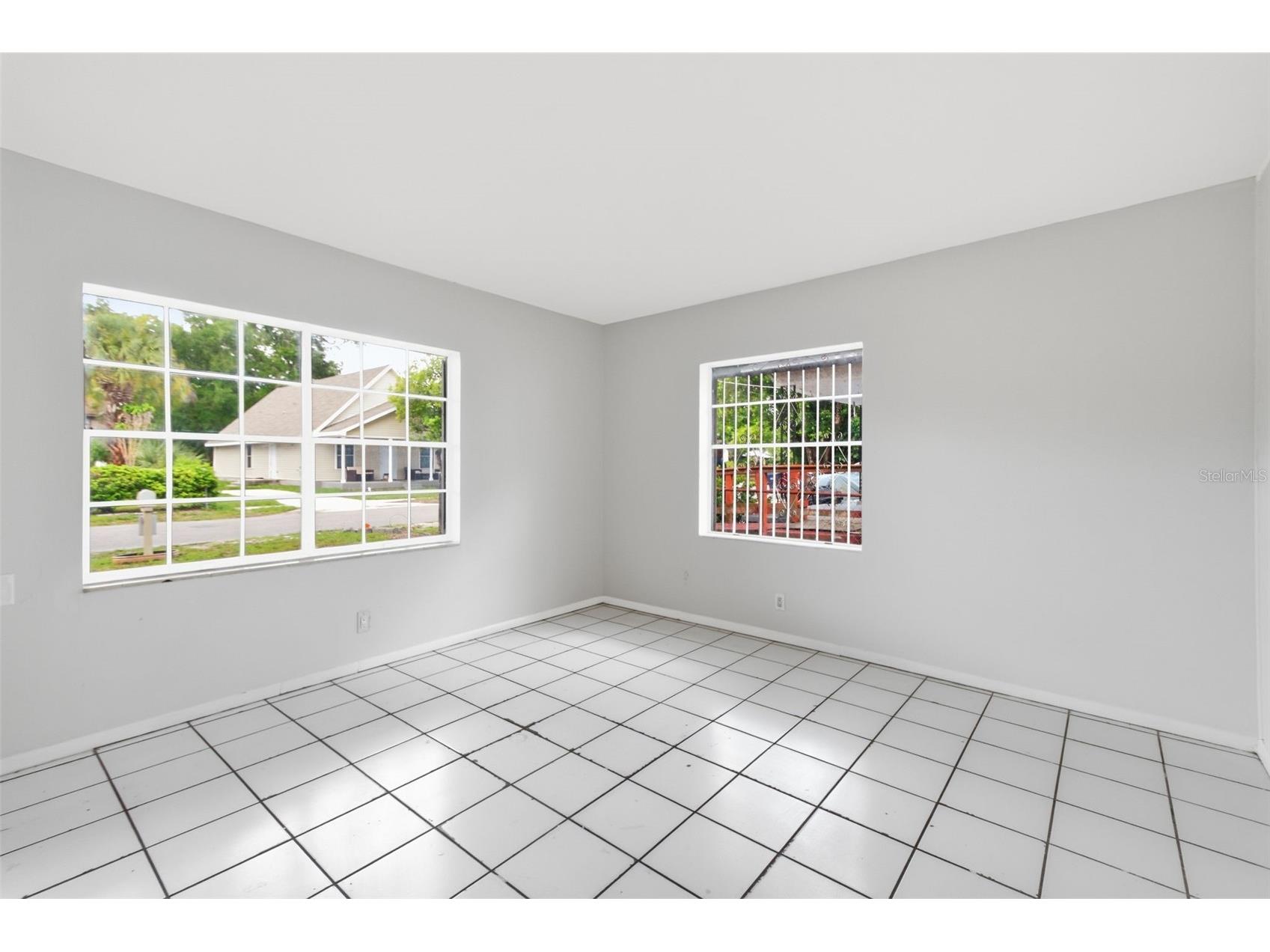 4222 N 14th Street Tampa FL 33603 O6425010 image13