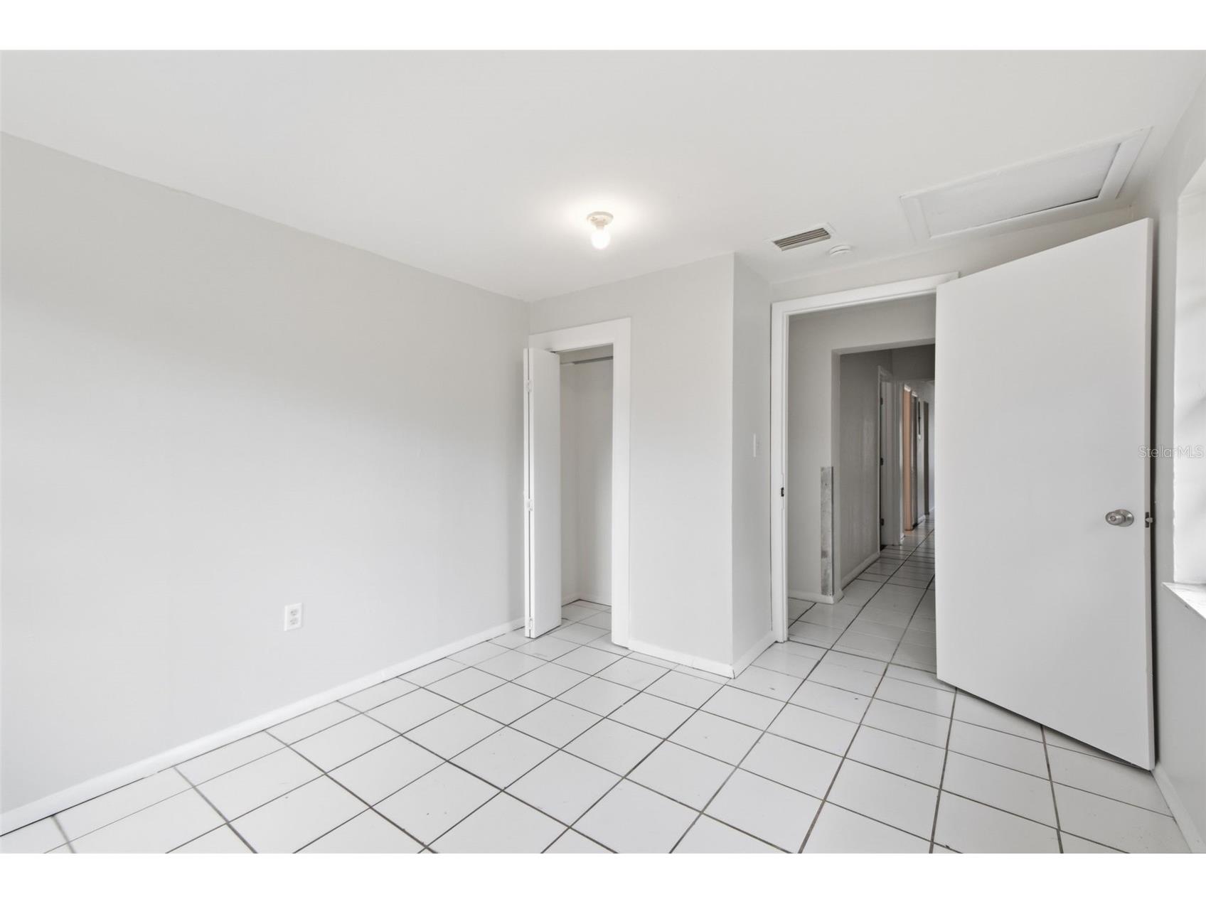 4222 N 14th Street Tampa FL 33603 O6425010 image14