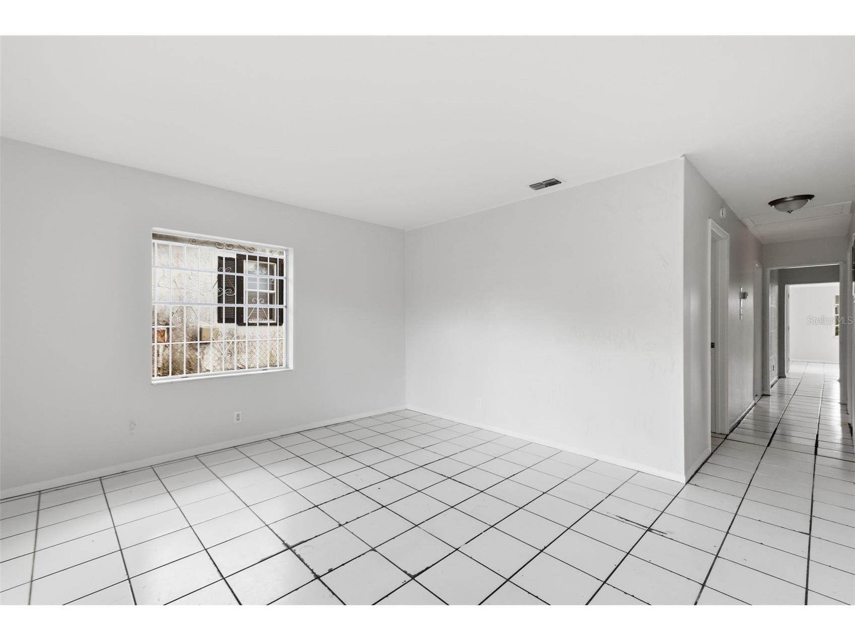 4222 N 14th Street Tampa FL 33603 O6425010 image15