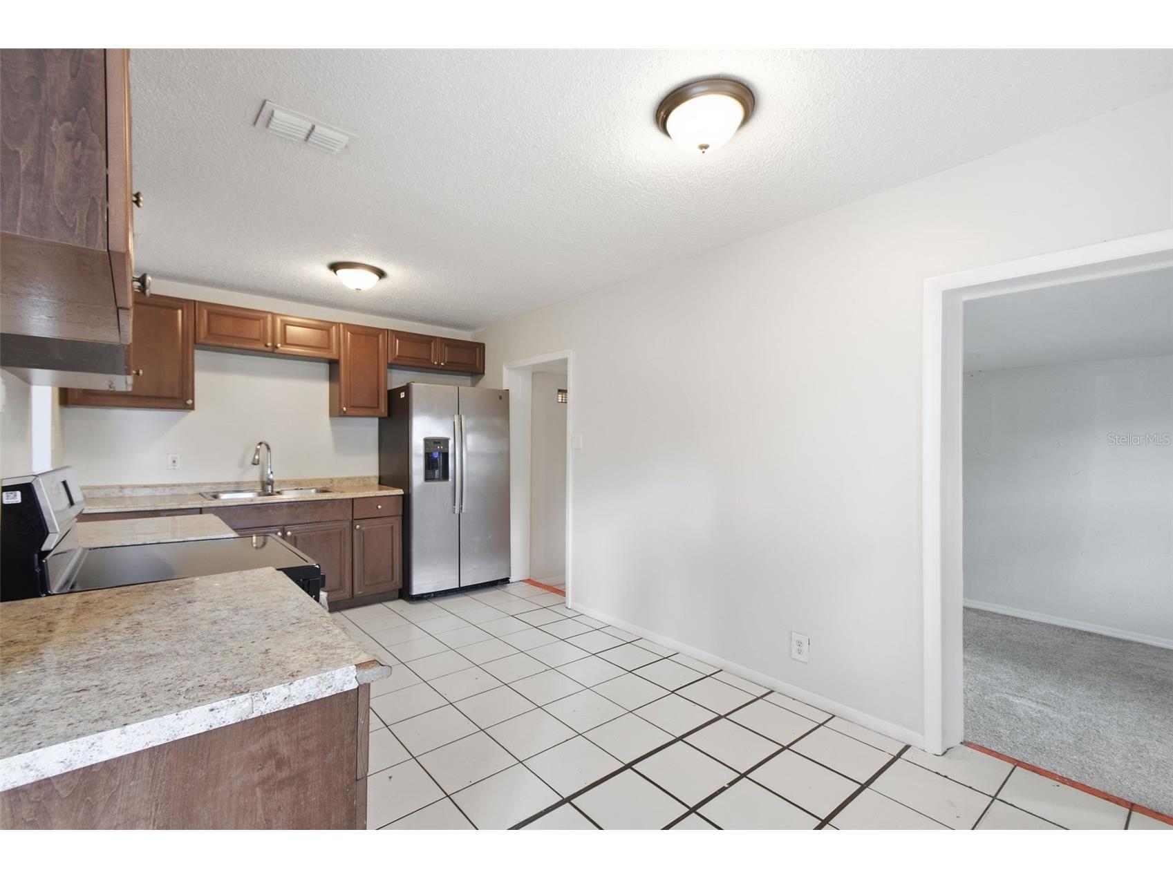 4222 N 14th Street Tampa FL 33603 O6425010 image16
