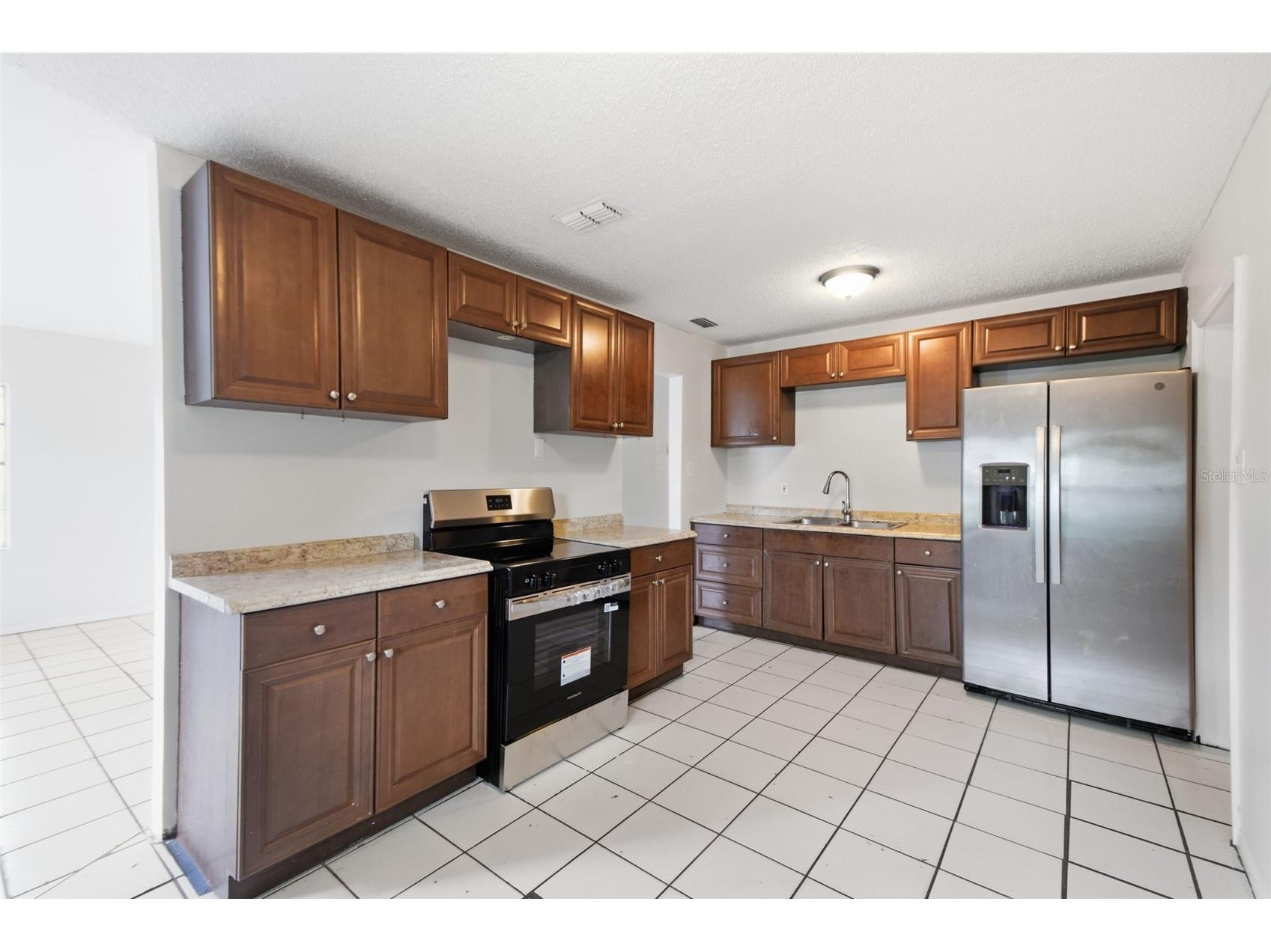4222 N 14th Street Tampa FL 33603 O6425010 image17