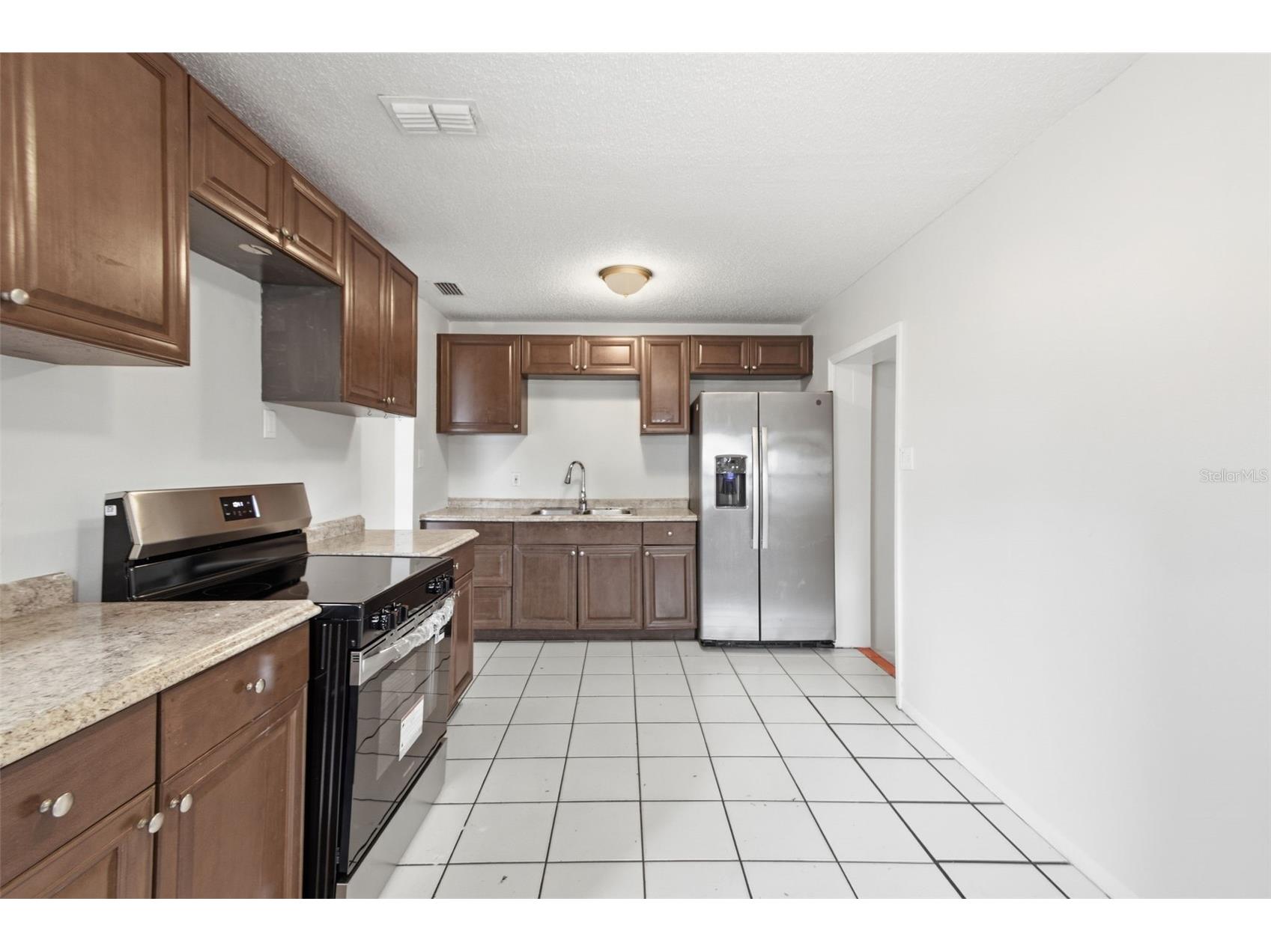 4222 N 14th Street Tampa FL 33603 O6425010 image18