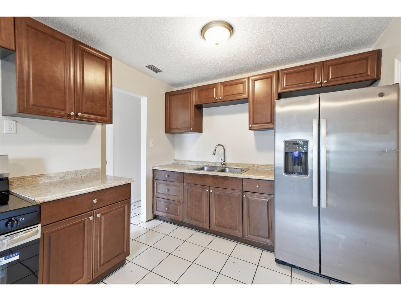 4222 N 14th Street Tampa FL 33603 O6425010 image19