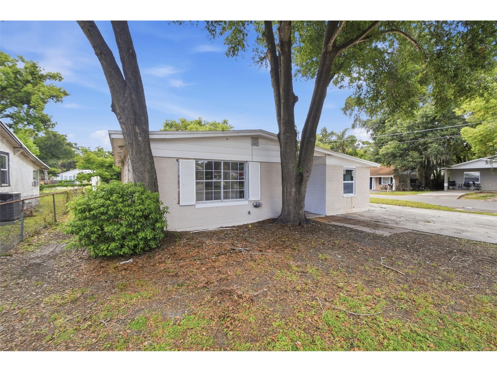 4222 N 14th Street Tampa FL 33603 O6425010 image2
