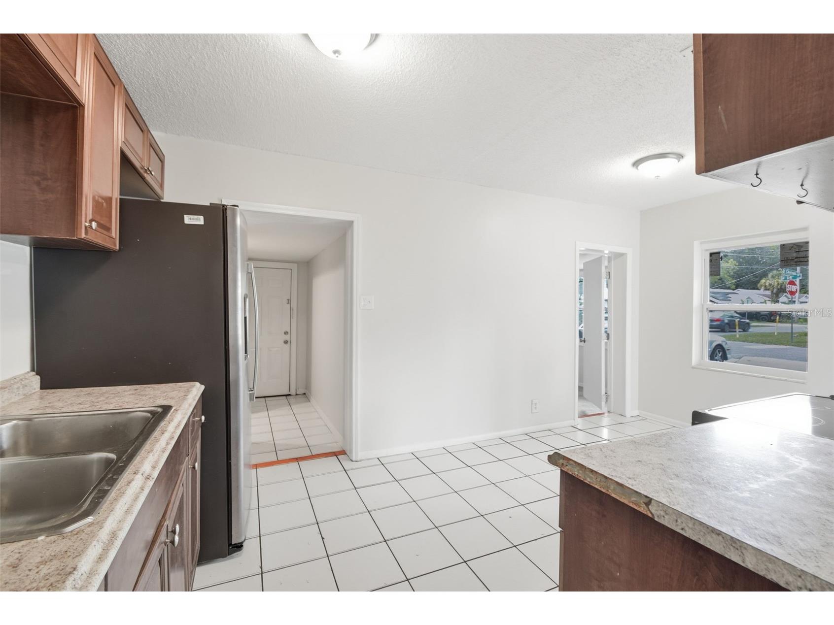 4222 N 14th Street Tampa FL 33603 O6425010 image20