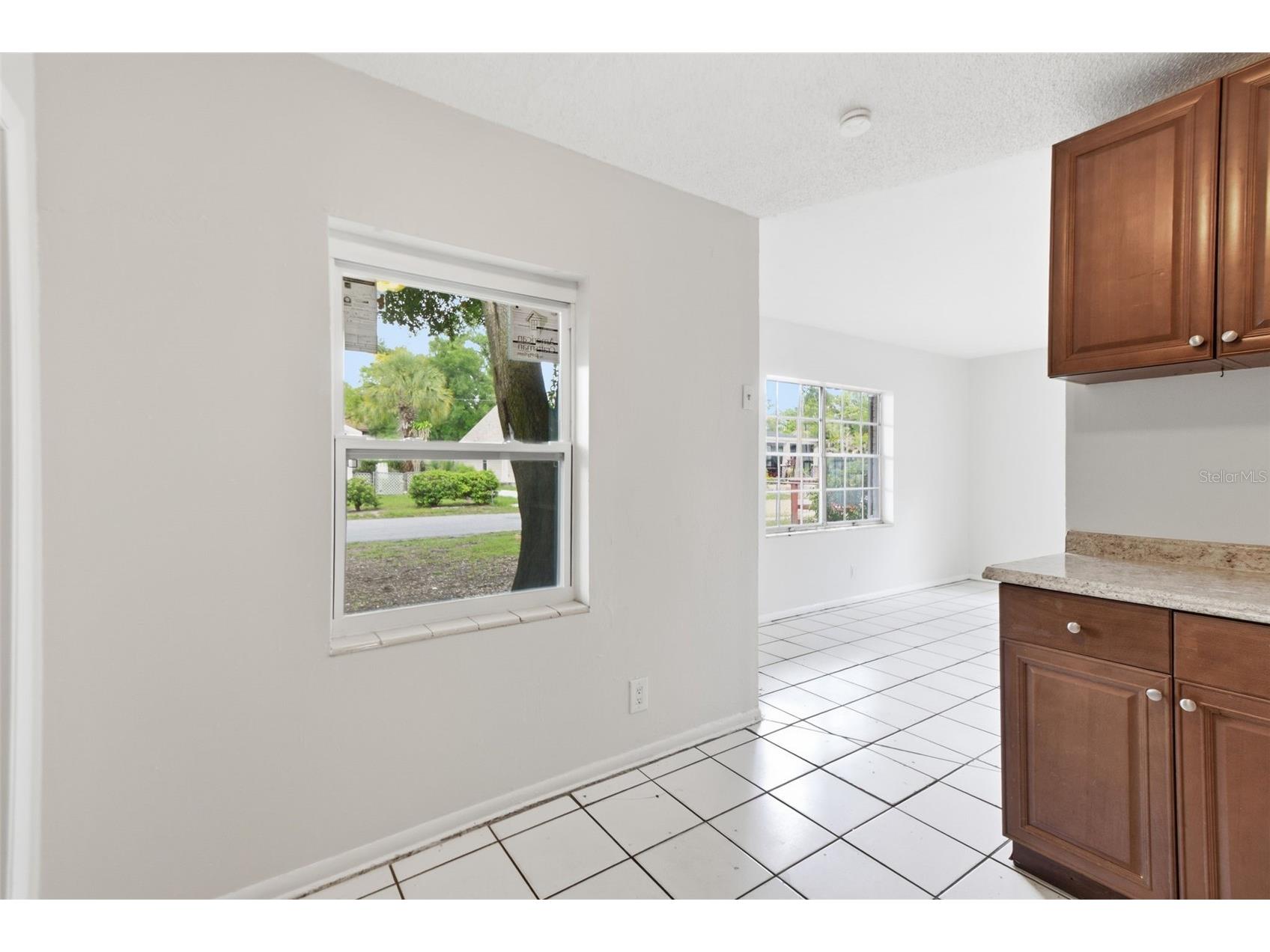 4222 N 14th Street Tampa FL 33603 O6425010 image21