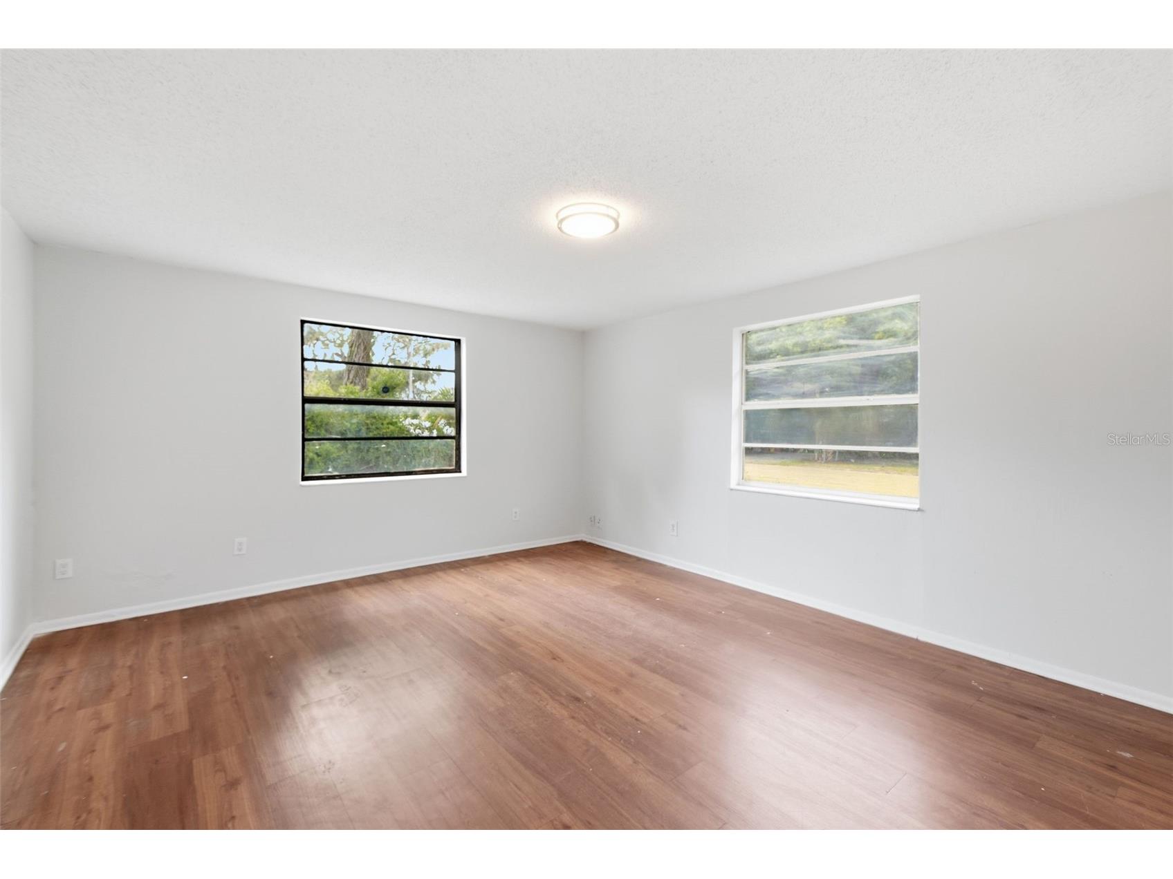 4222 N 14th Street Tampa FL 33603 O6425010 image22