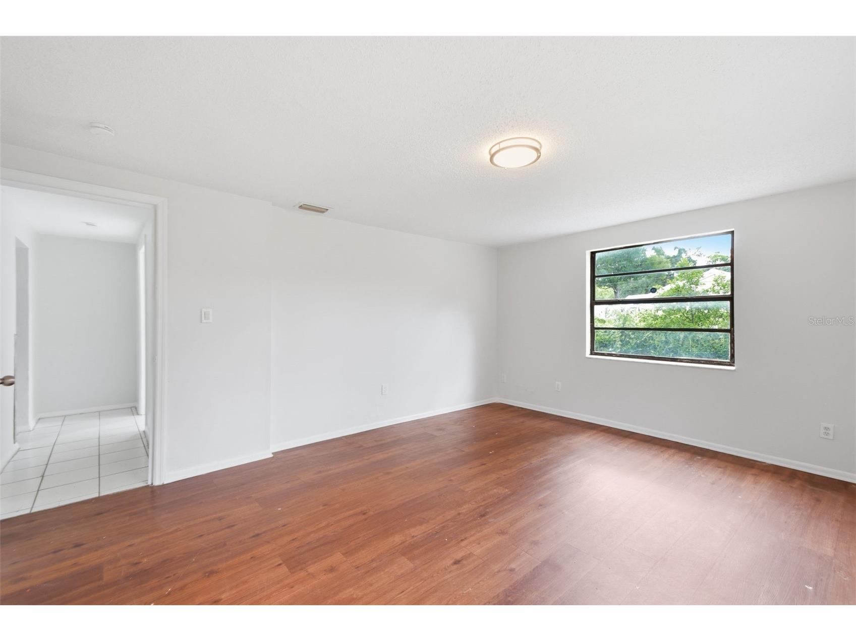 4222 N 14th Street Tampa FL 33603 O6425010 image24