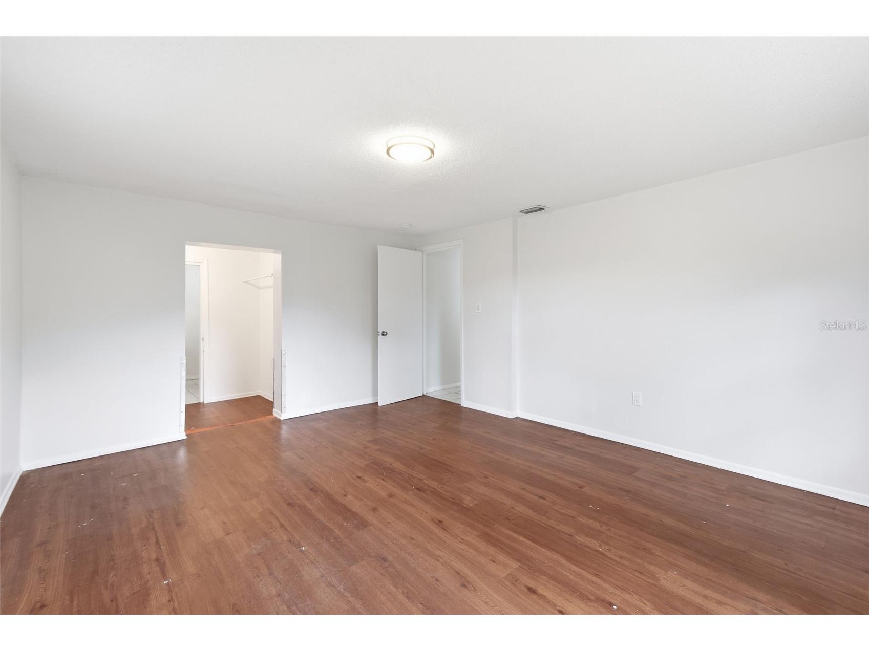 4222 N 14th Street Tampa FL 33603 O6425010 image25