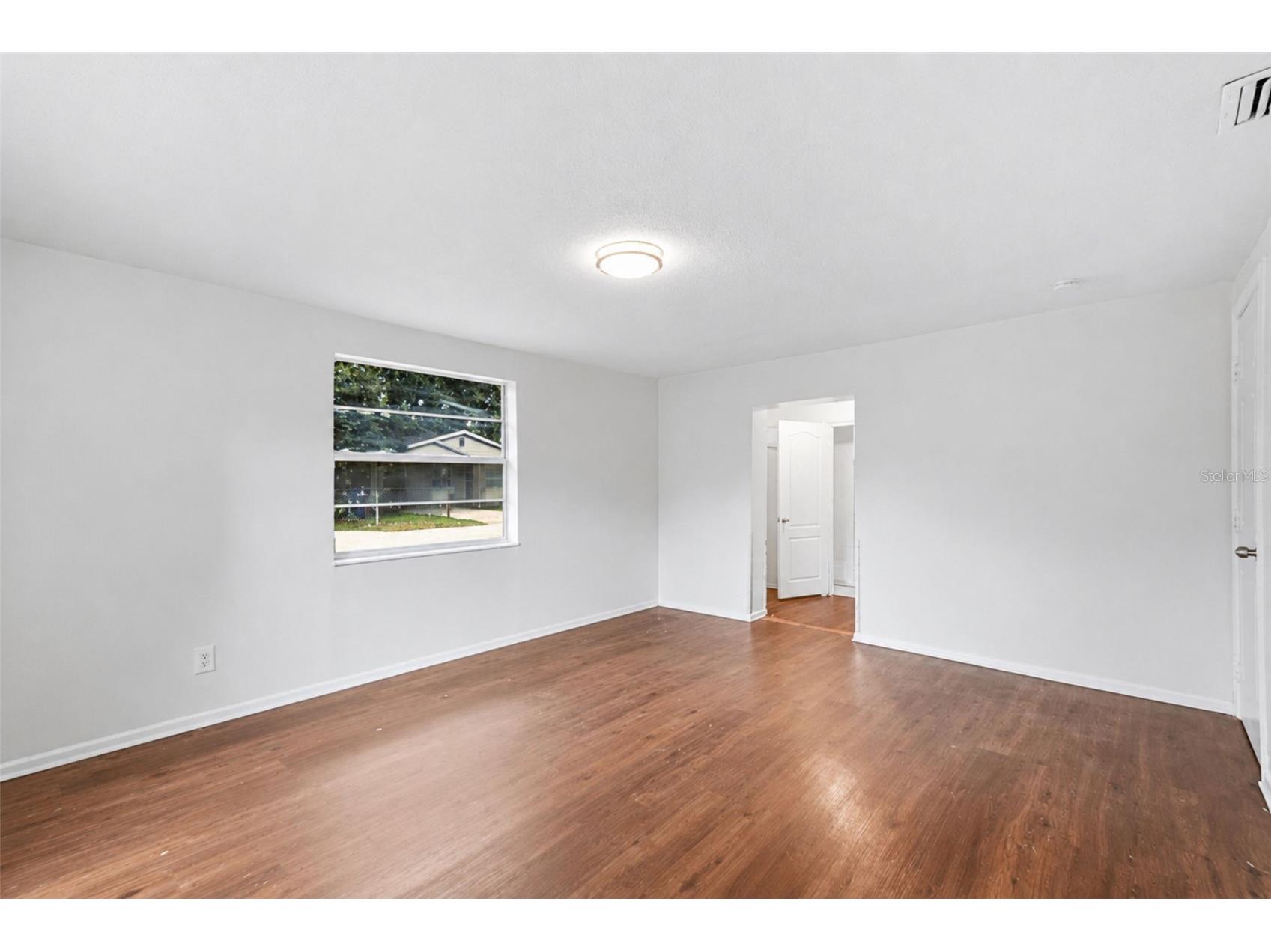 4222 N 14th Street Tampa FL 33603 O6425010 image26