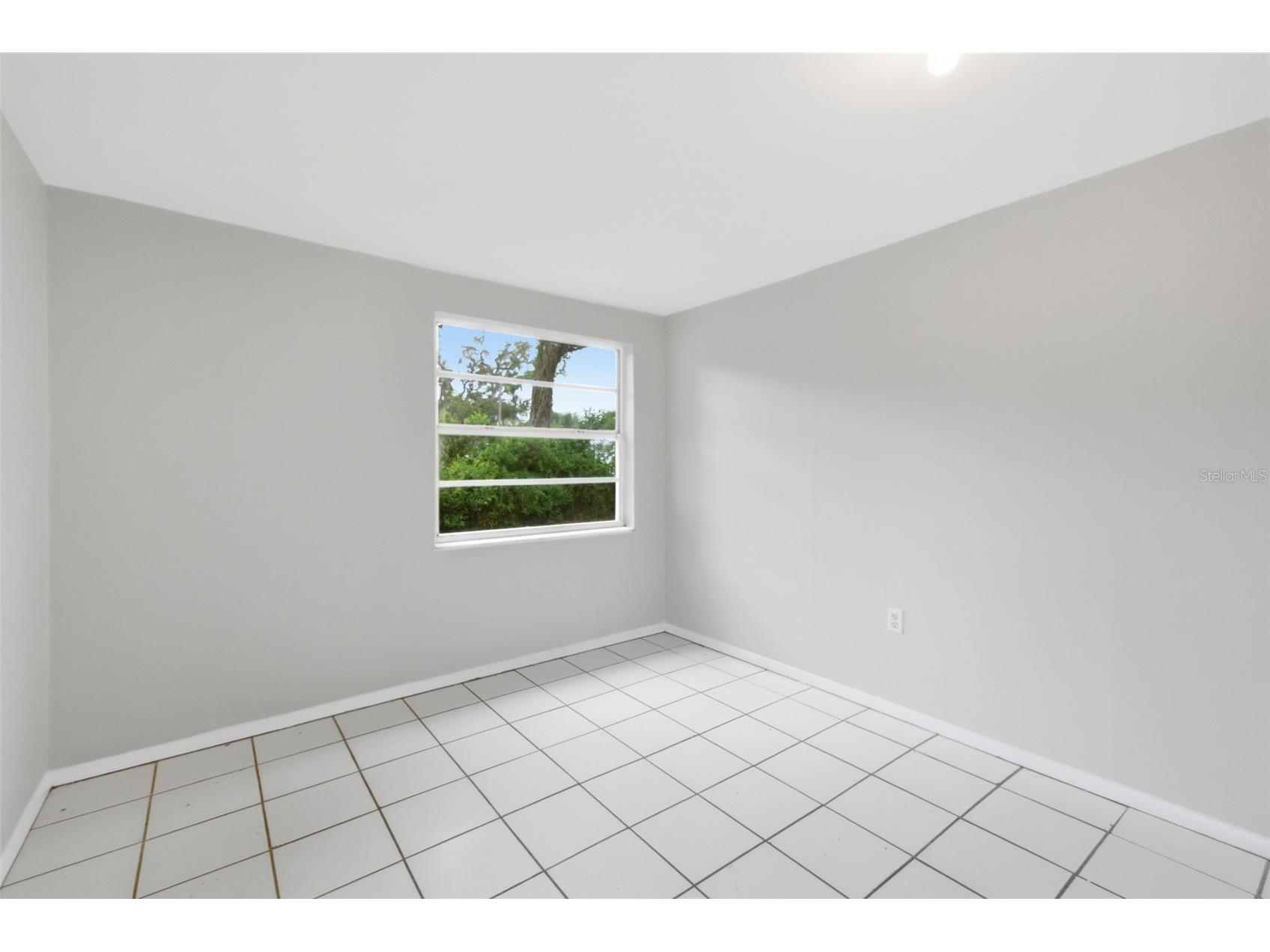 4222 N 14th Street Tampa FL 33603 O6425010 image27