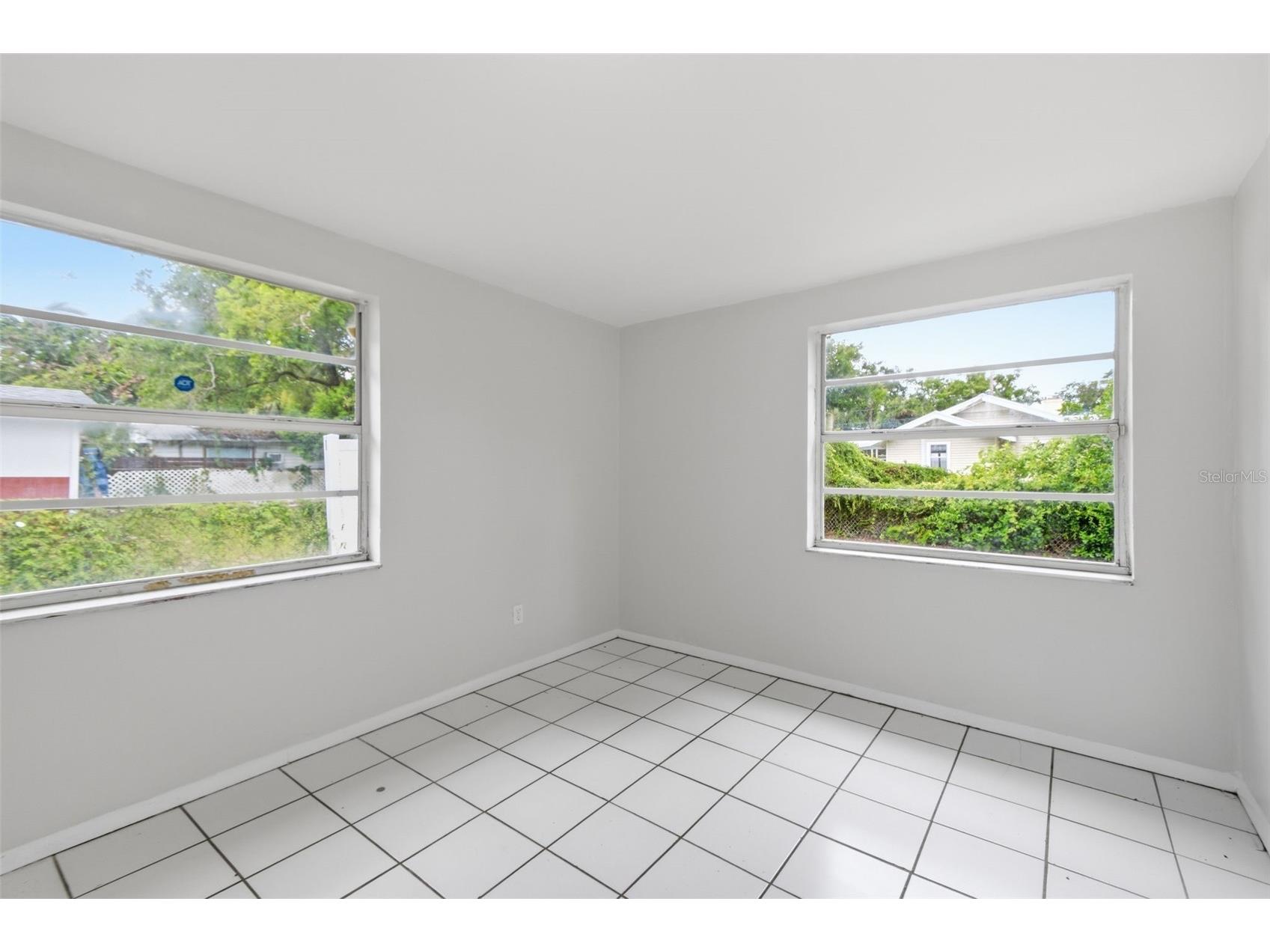 4222 N 14th Street Tampa FL 33603 O6425010 image28