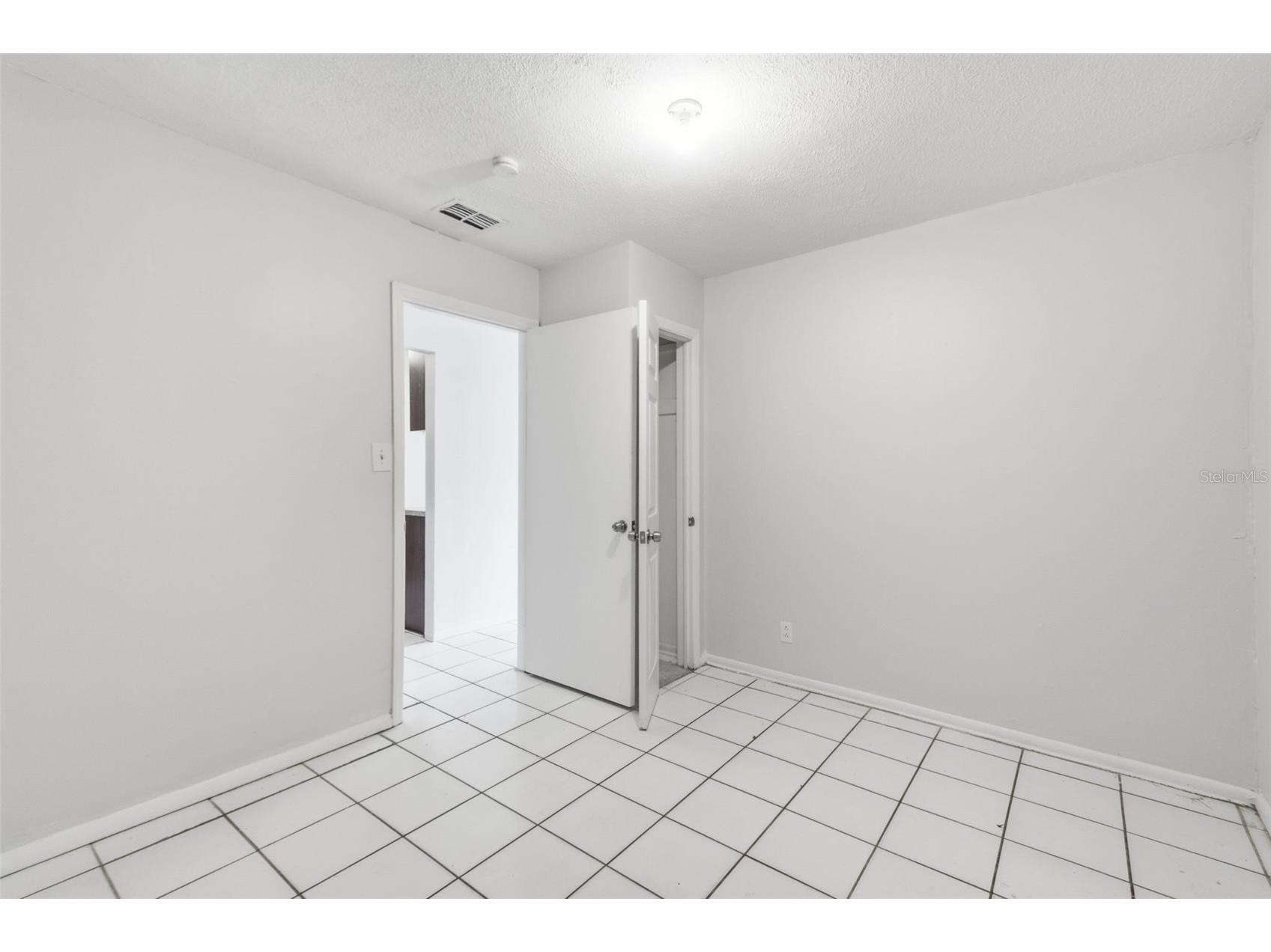 4222 N 14th Street Tampa FL 33603 O6425010 image29