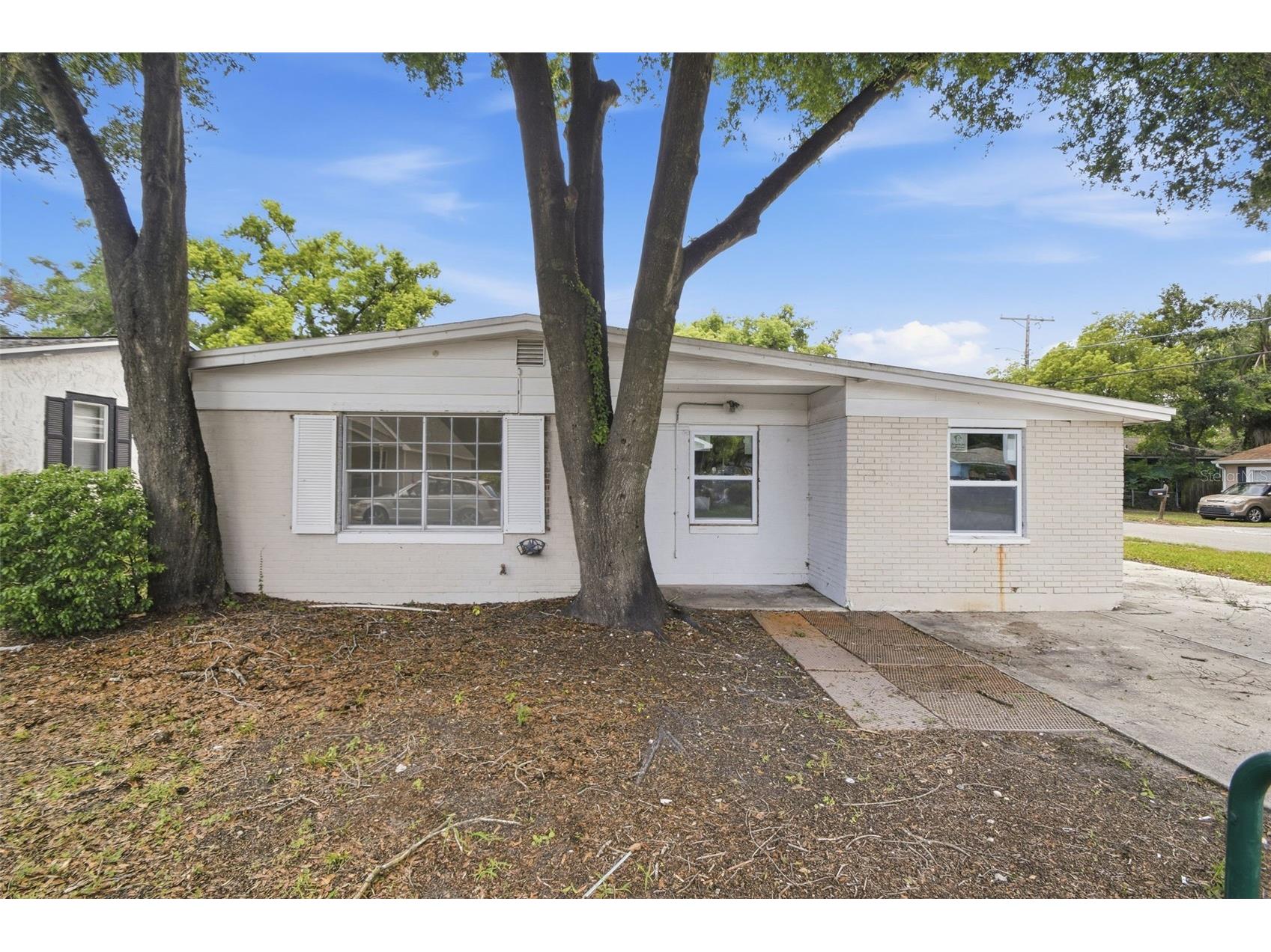 4222 N 14th Street Tampa FL 33603 O6425010 image3