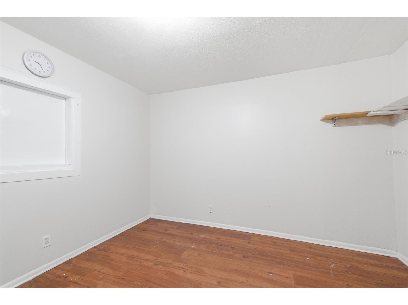4222 N 14th Street Tampa FL 33603 O6425010 image30