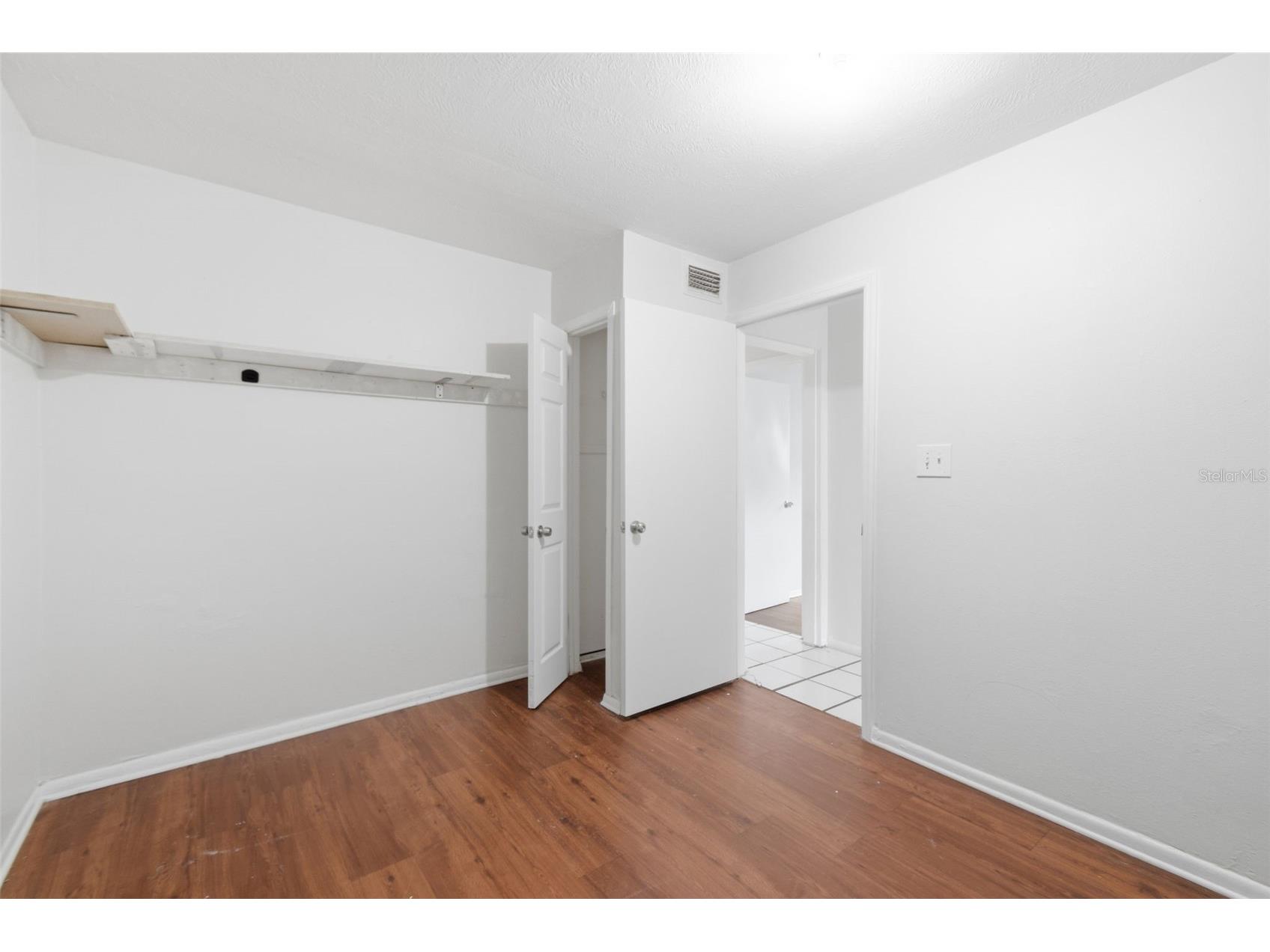 4222 N 14th Street Tampa FL 33603 O6425010 image31