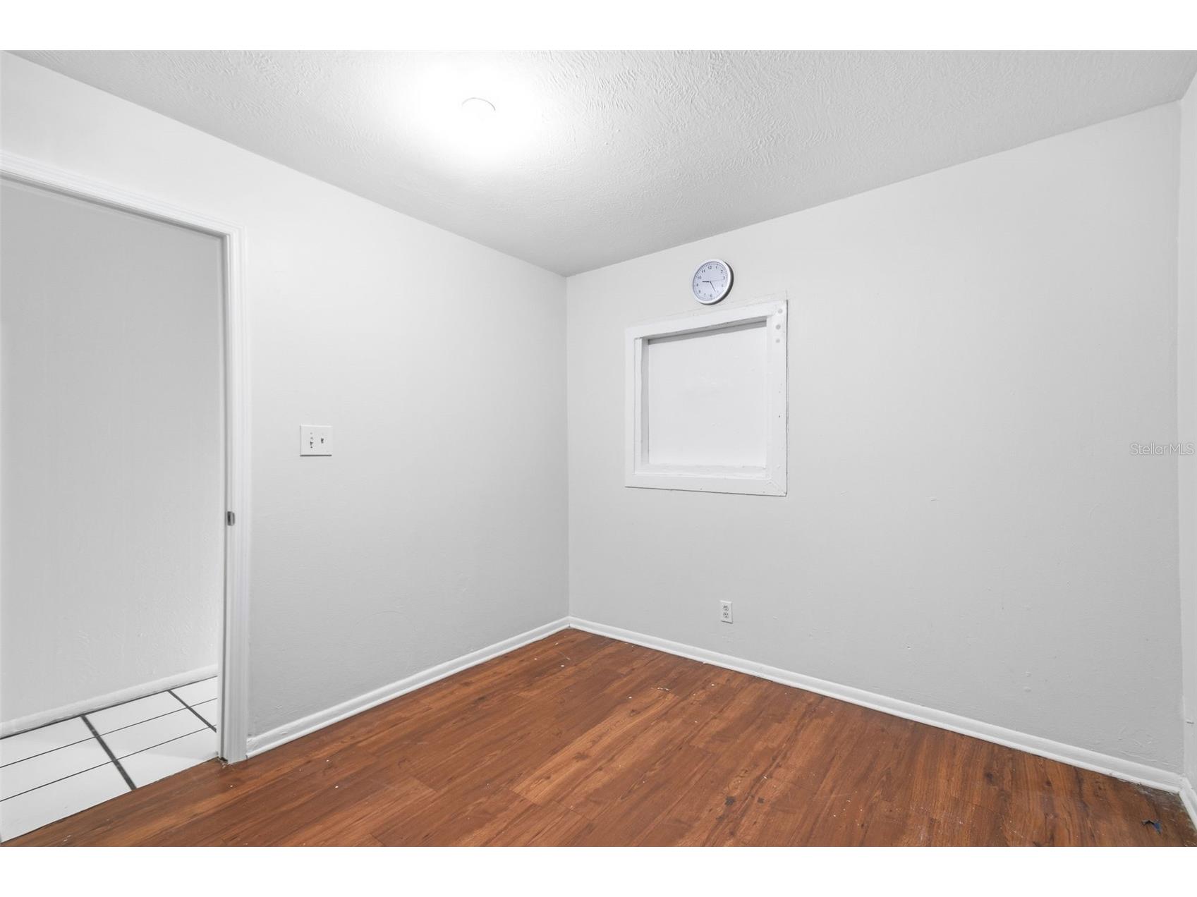 4222 N 14th Street Tampa FL 33603 O6425010 image32