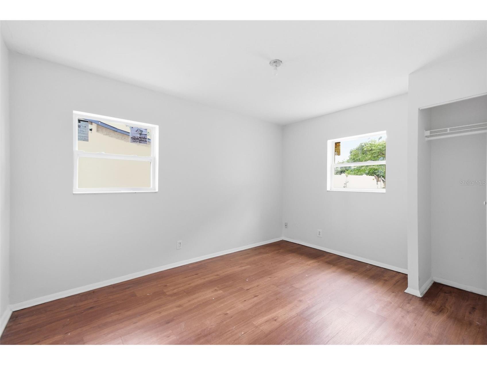 4222 N 14th Street Tampa FL 33603 O6425010 image33