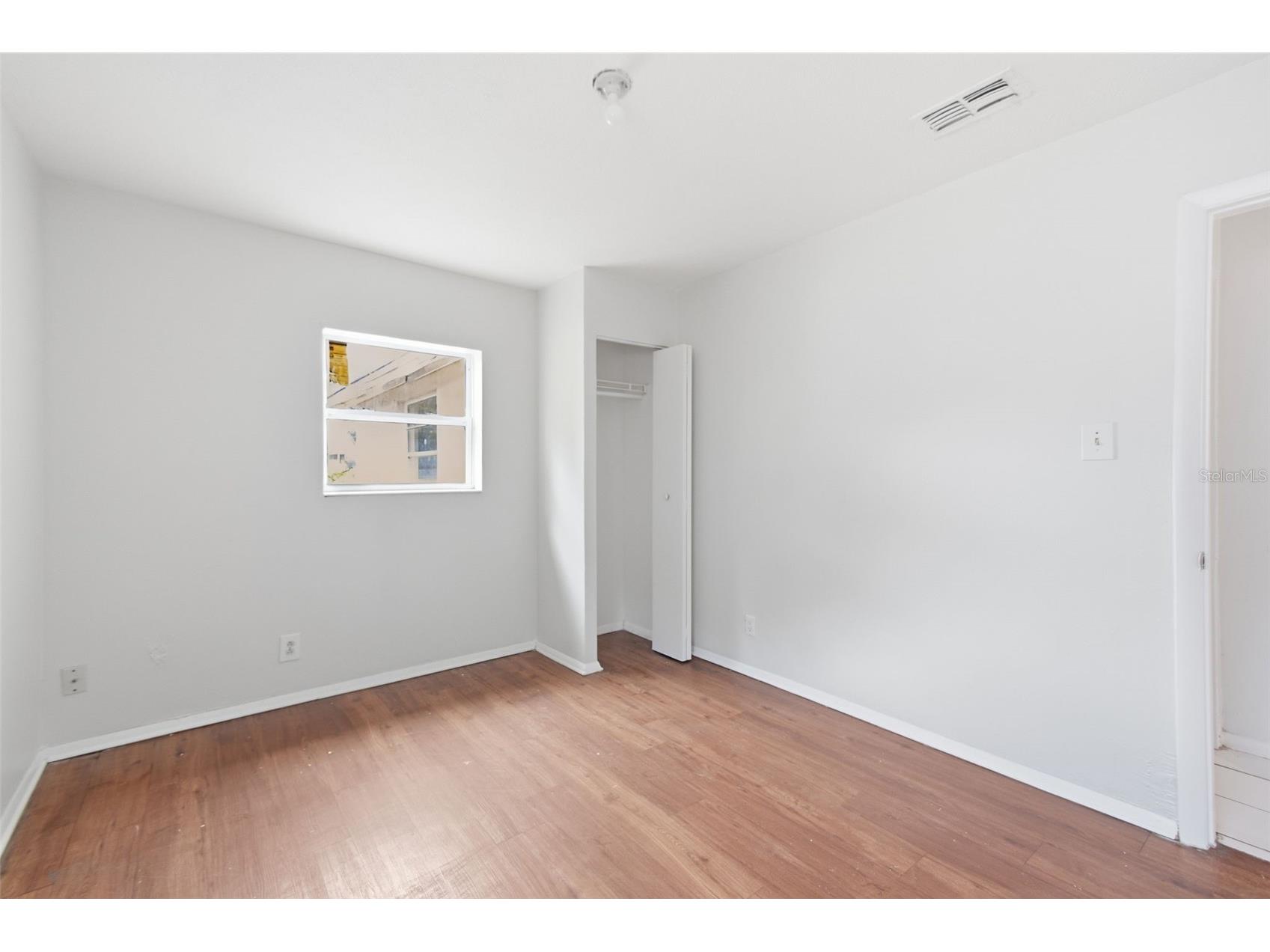 4222 N 14th Street Tampa FL 33603 O6425010 image34