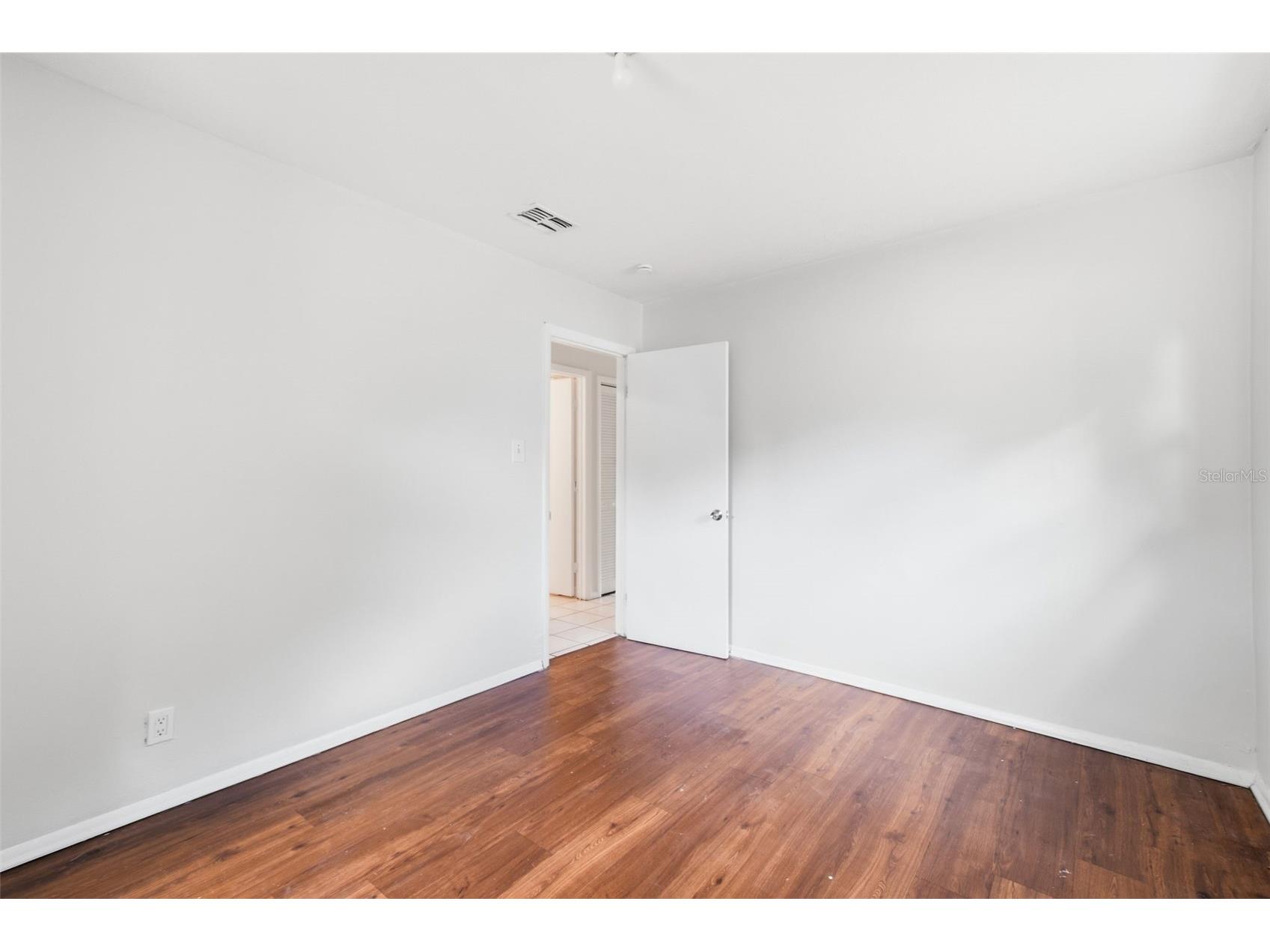 4222 N 14th Street Tampa FL 33603 O6425010 image35