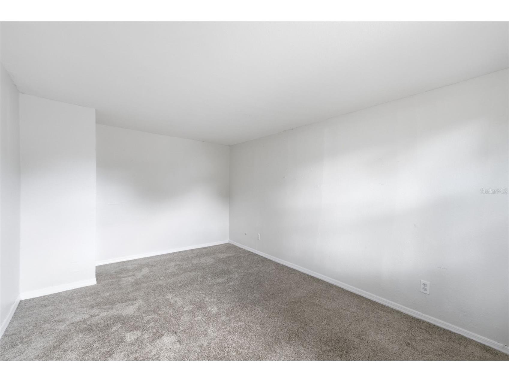 4222 N 14th Street Tampa FL 33603 O6425010 image36