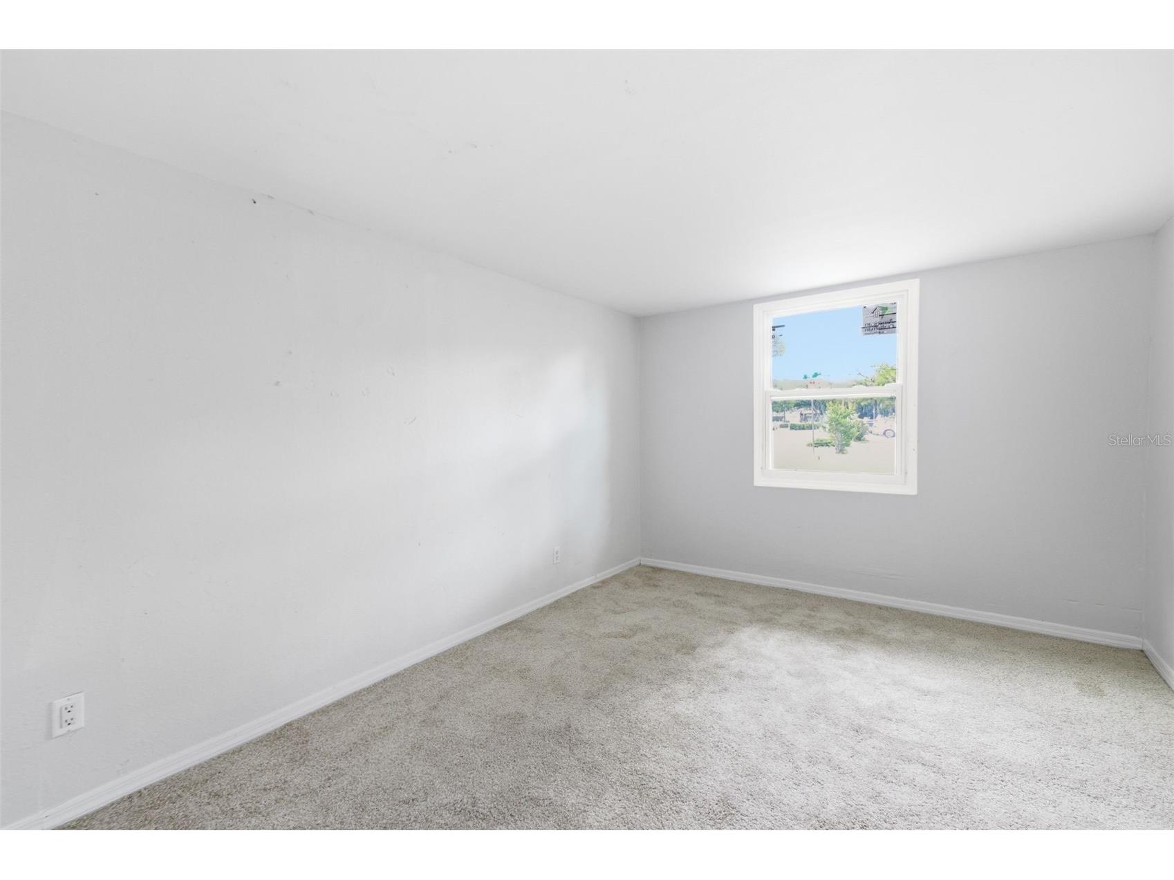 4222 N 14th Street Tampa FL 33603 O6425010 image37