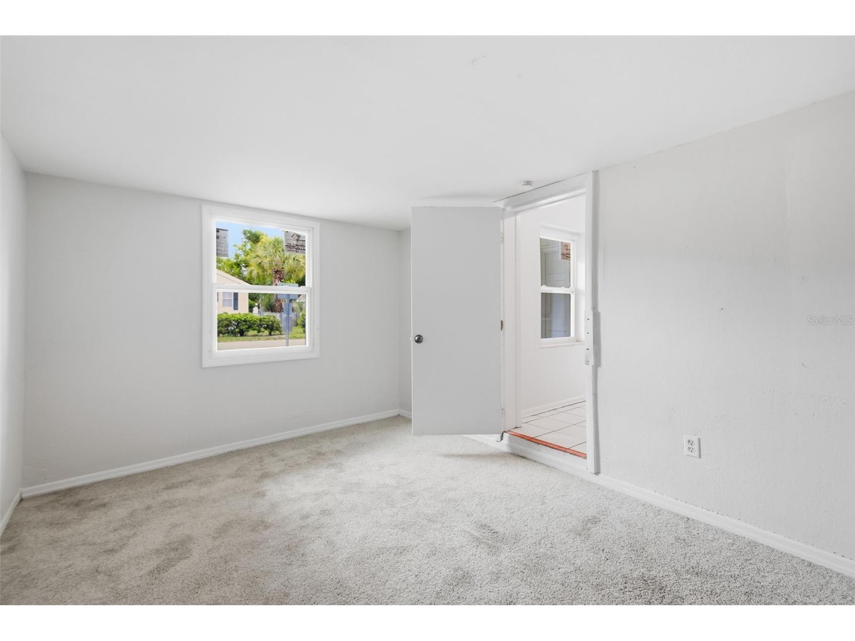 4222 N 14th Street Tampa FL 33603 O6425010 image38