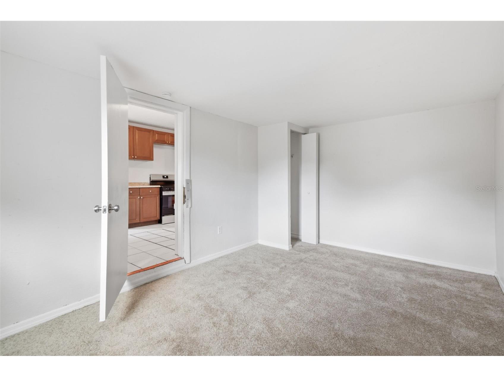 4222 N 14th Street Tampa FL 33603 O6425010 image39